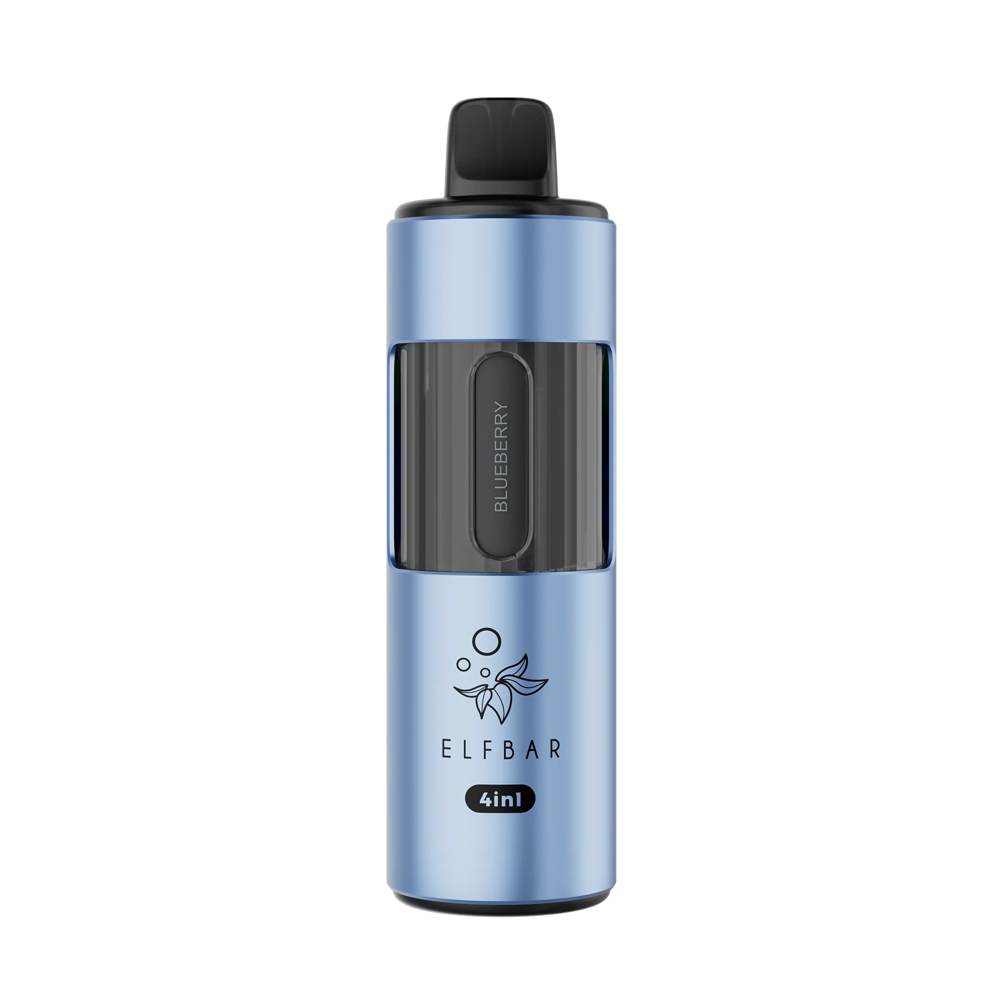 ELFBAR 4in1 Device - Image 10