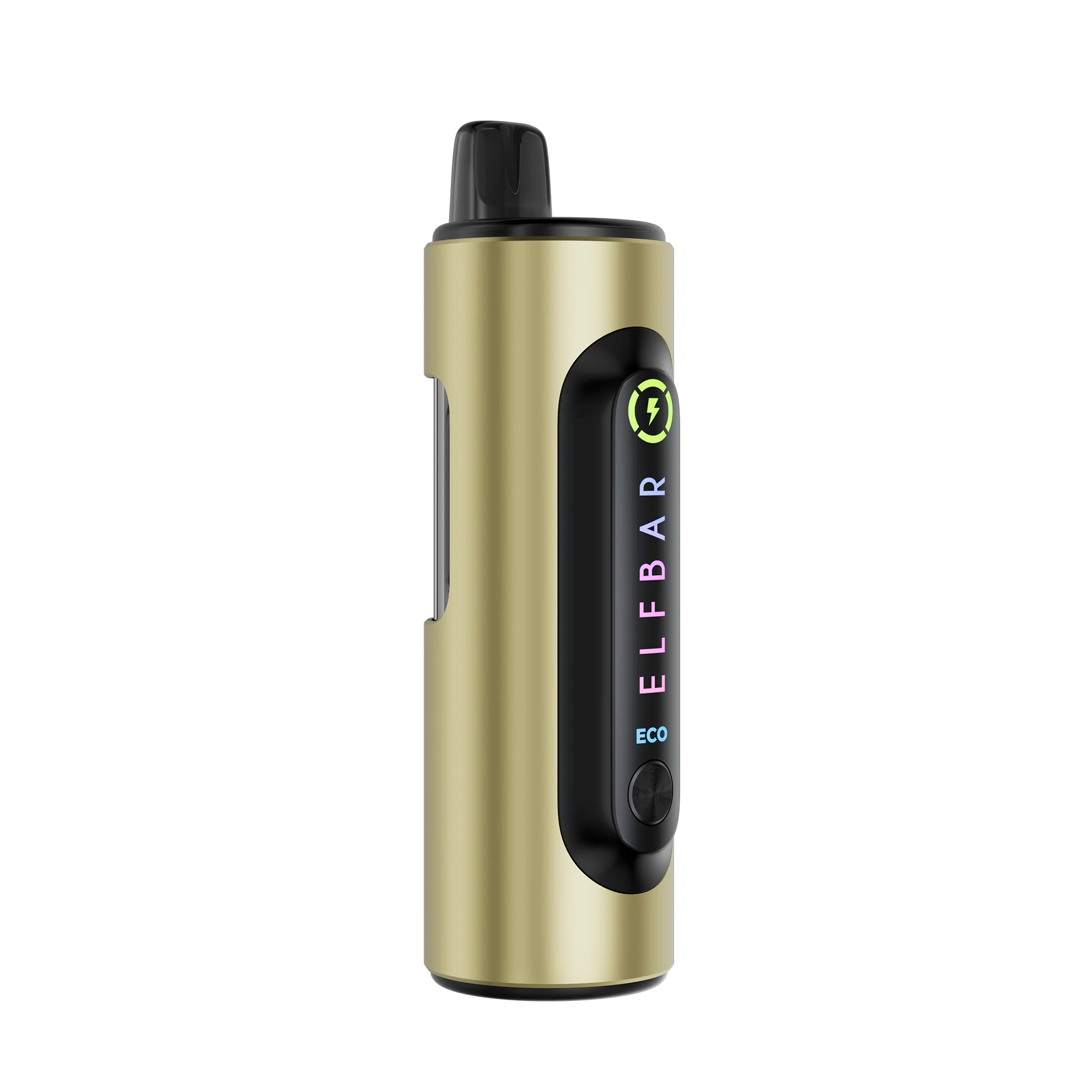ELFBAR 4in1 Device - Image 11