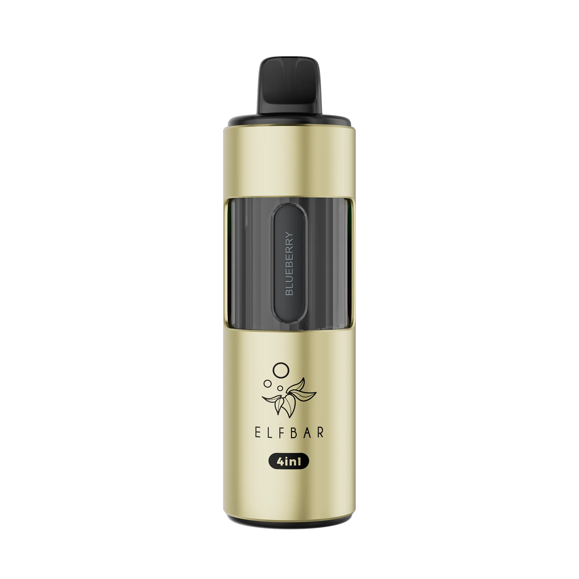 ELFBAR 4in1 Device - Image 12