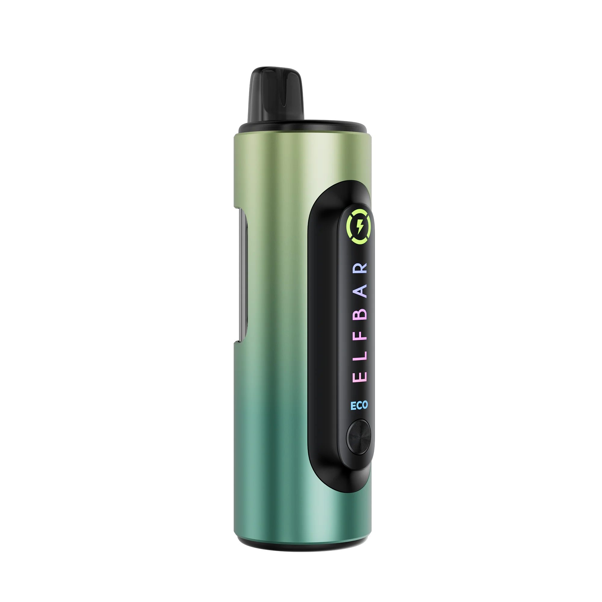 ELFBAR 4in1 Device - Image 13