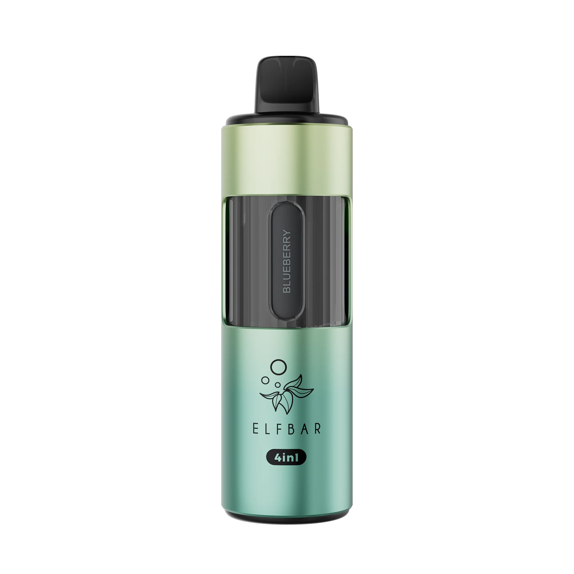 ELFBAR 4in1 Device - Image 14