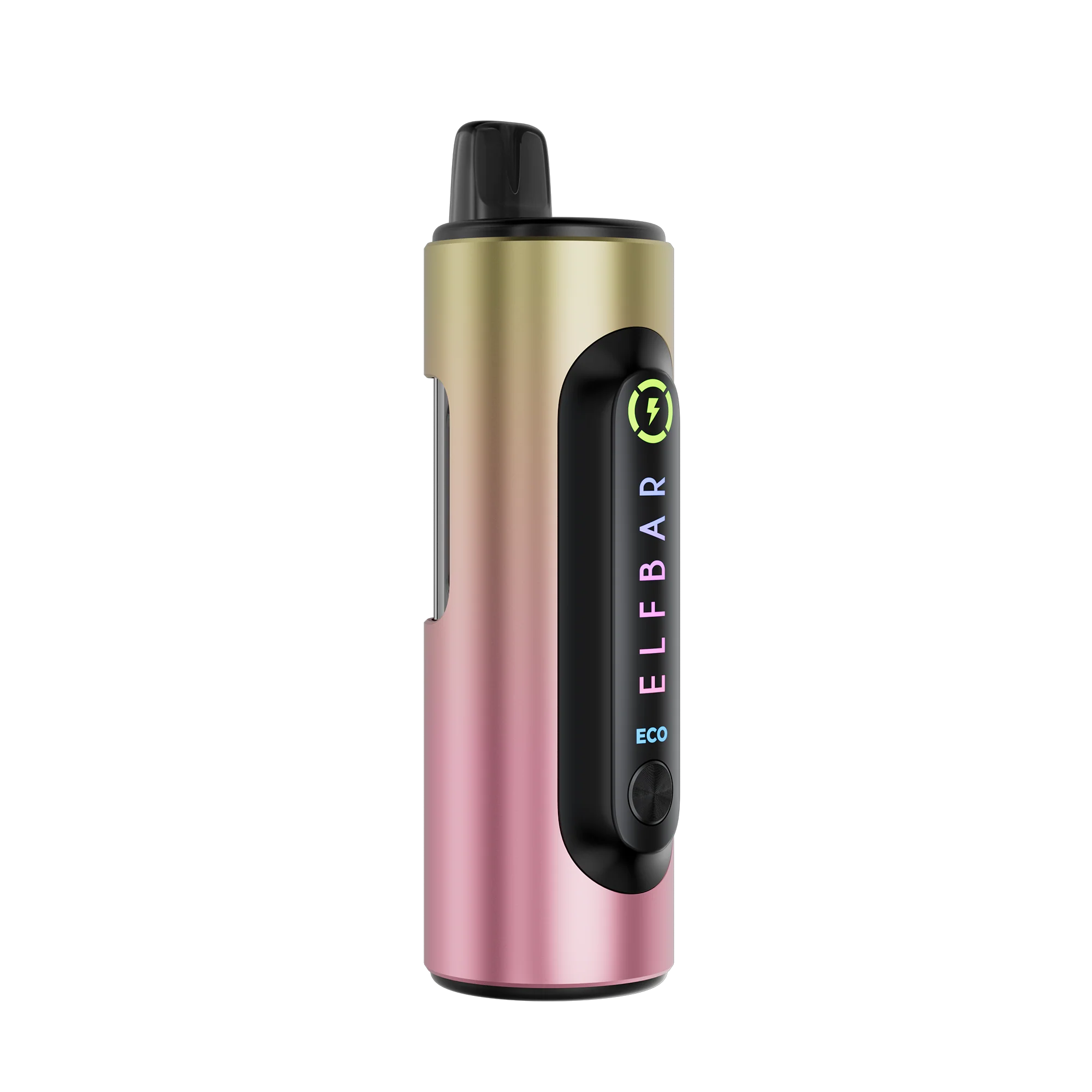 ELFBAR 4in1 Device - Image 15