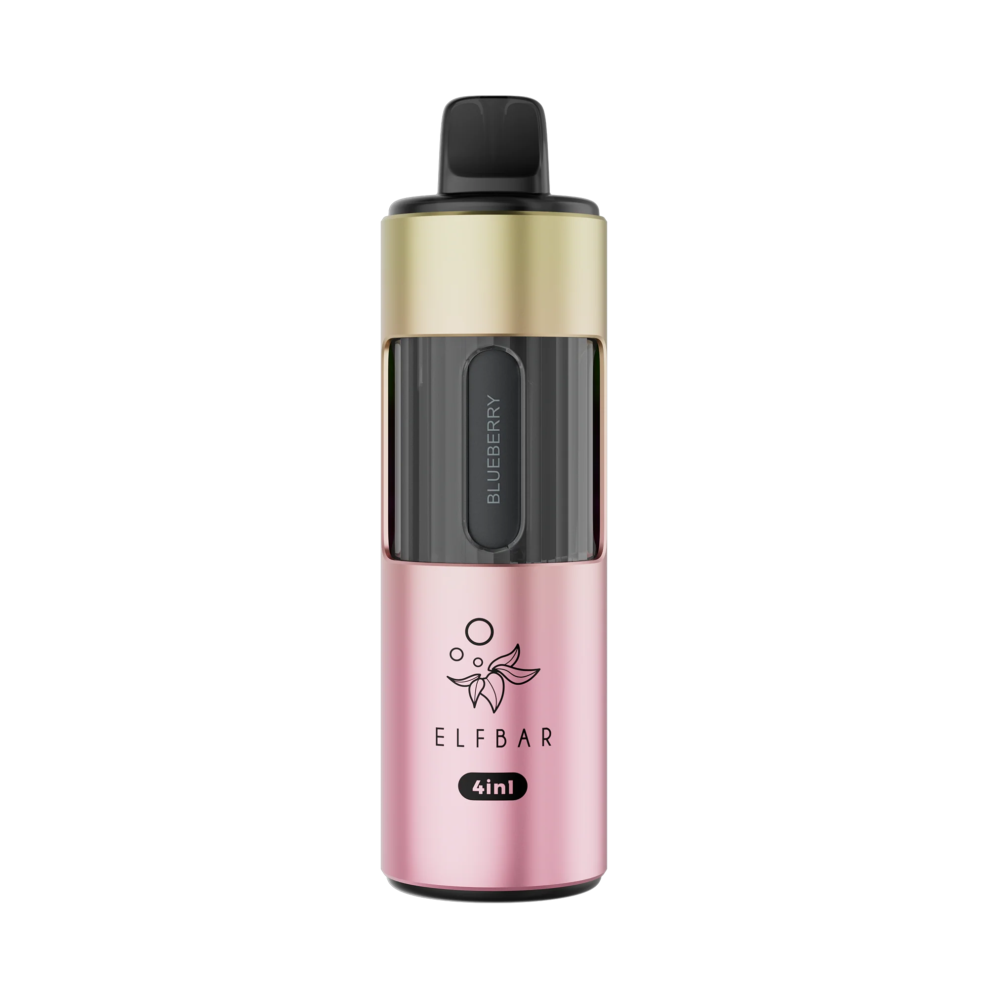 ELFBAR 4in1 Device - Image 16