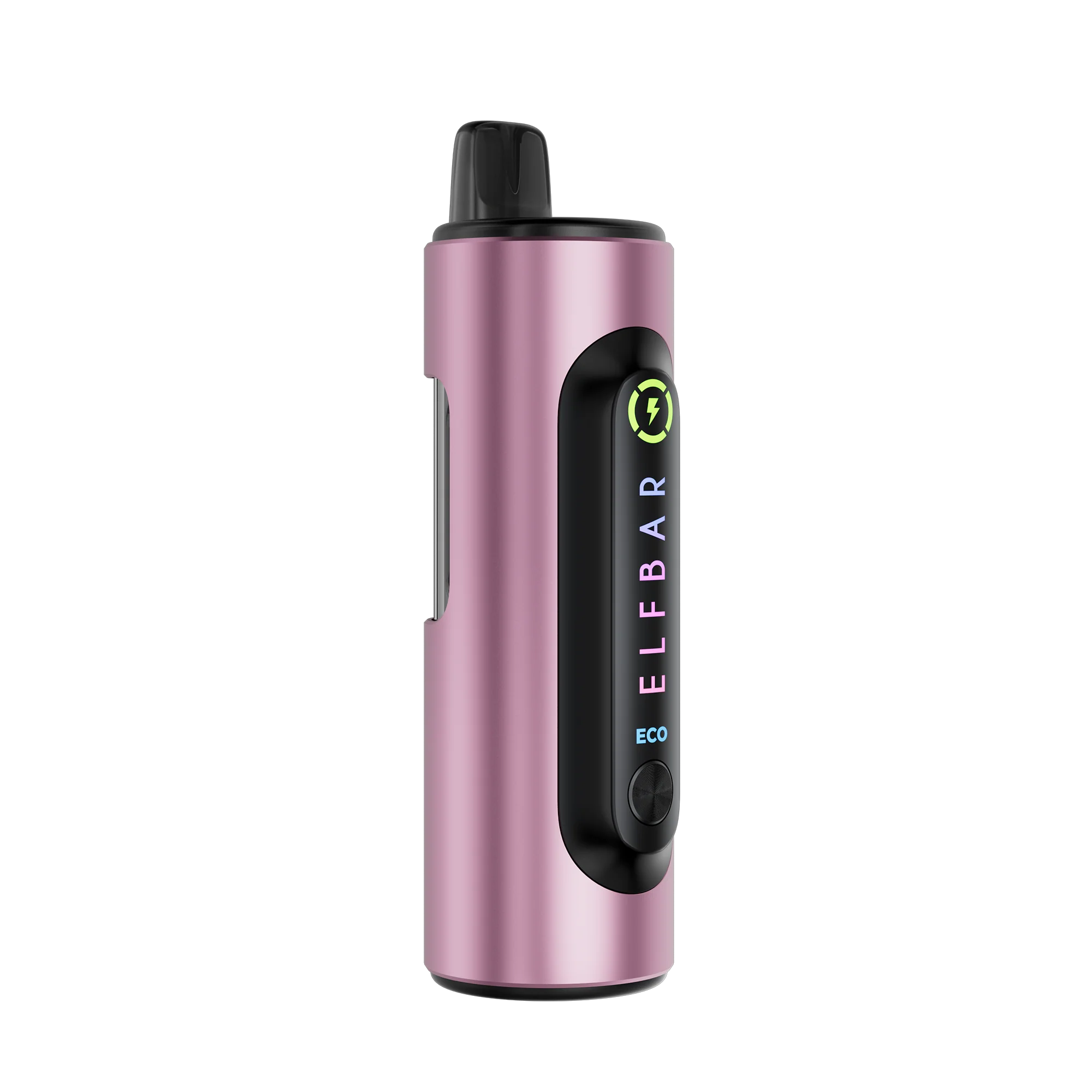 ELFBAR 4in1 Device - Image 3