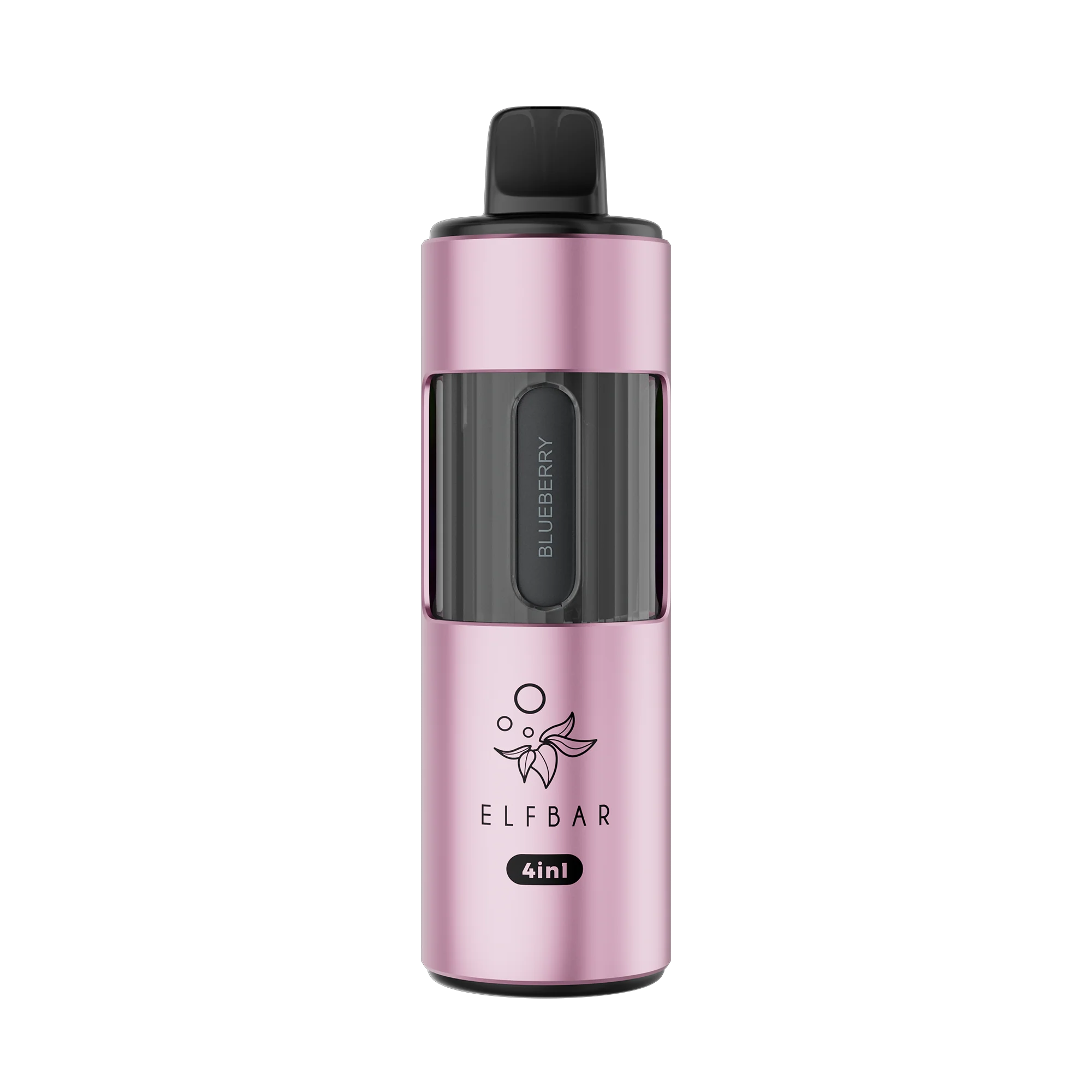 ELFBAR 4in1 Device - Image 4