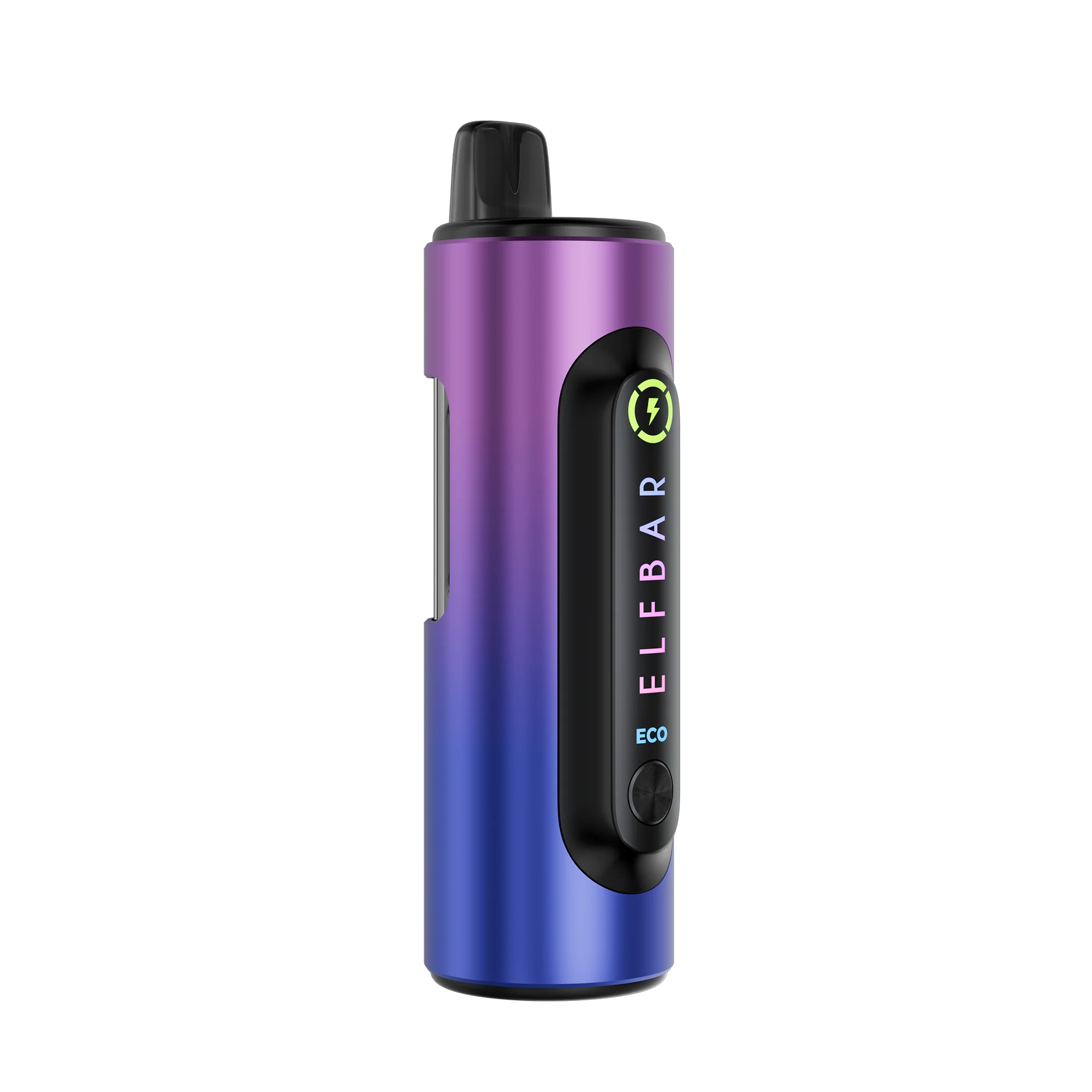 ELFBAR 4in1 Device - Image 5