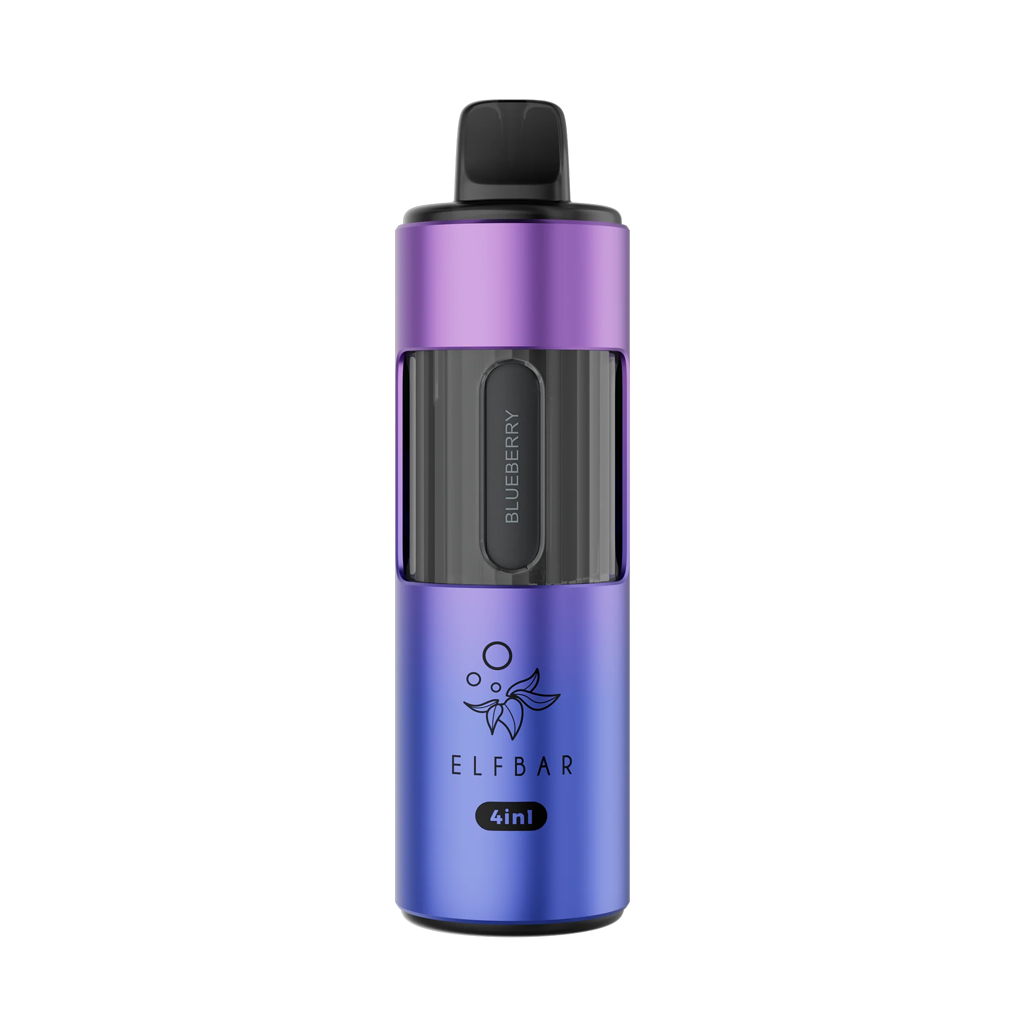 ELFBAR 4in1 Device - Image 6