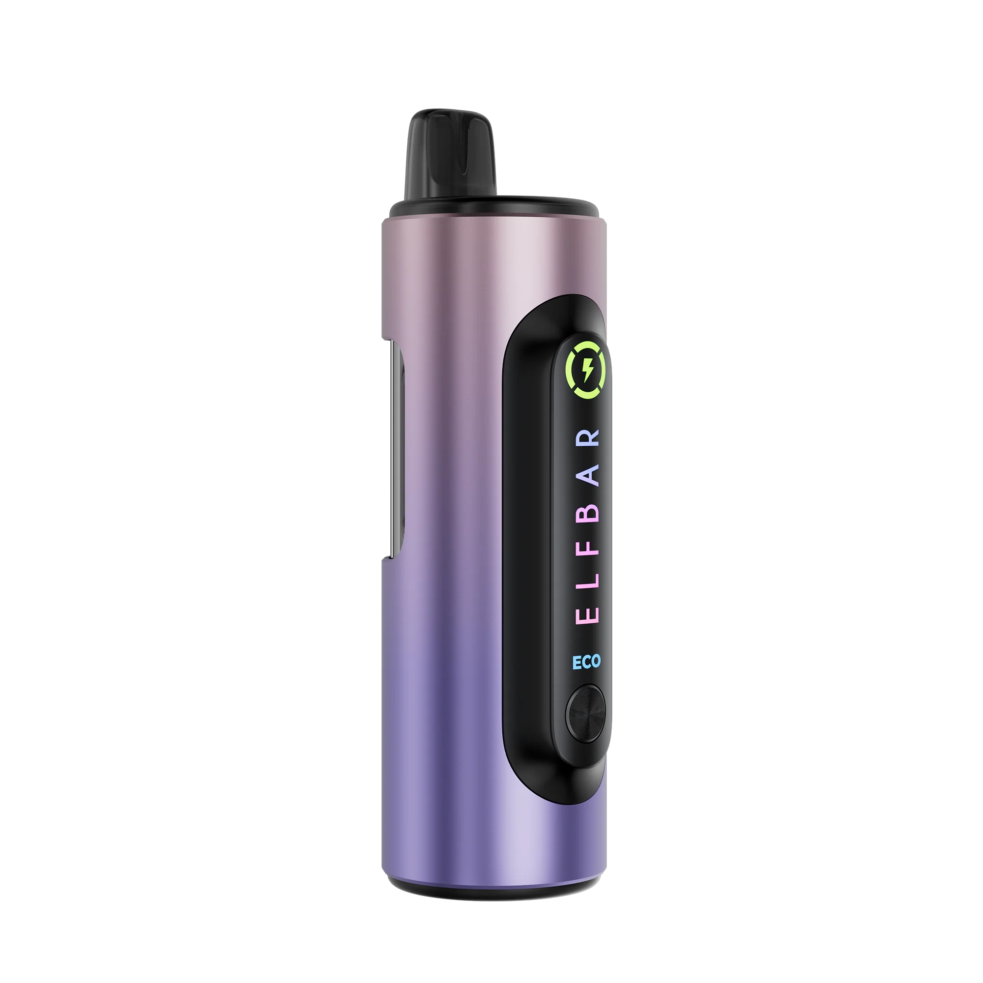 ELFBAR 4in1 Device - Image 7