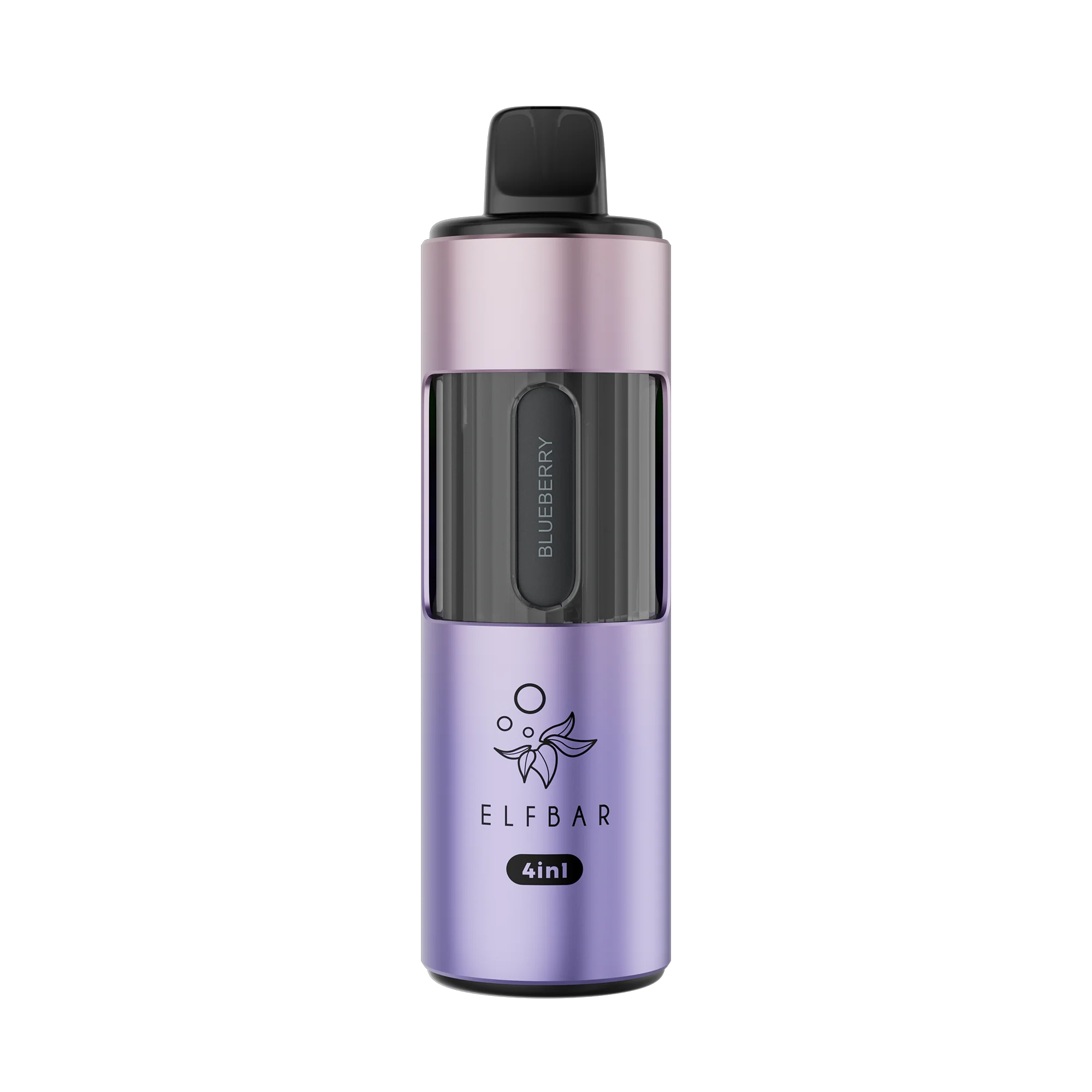 ELFBAR 4in1 Device - Image 8