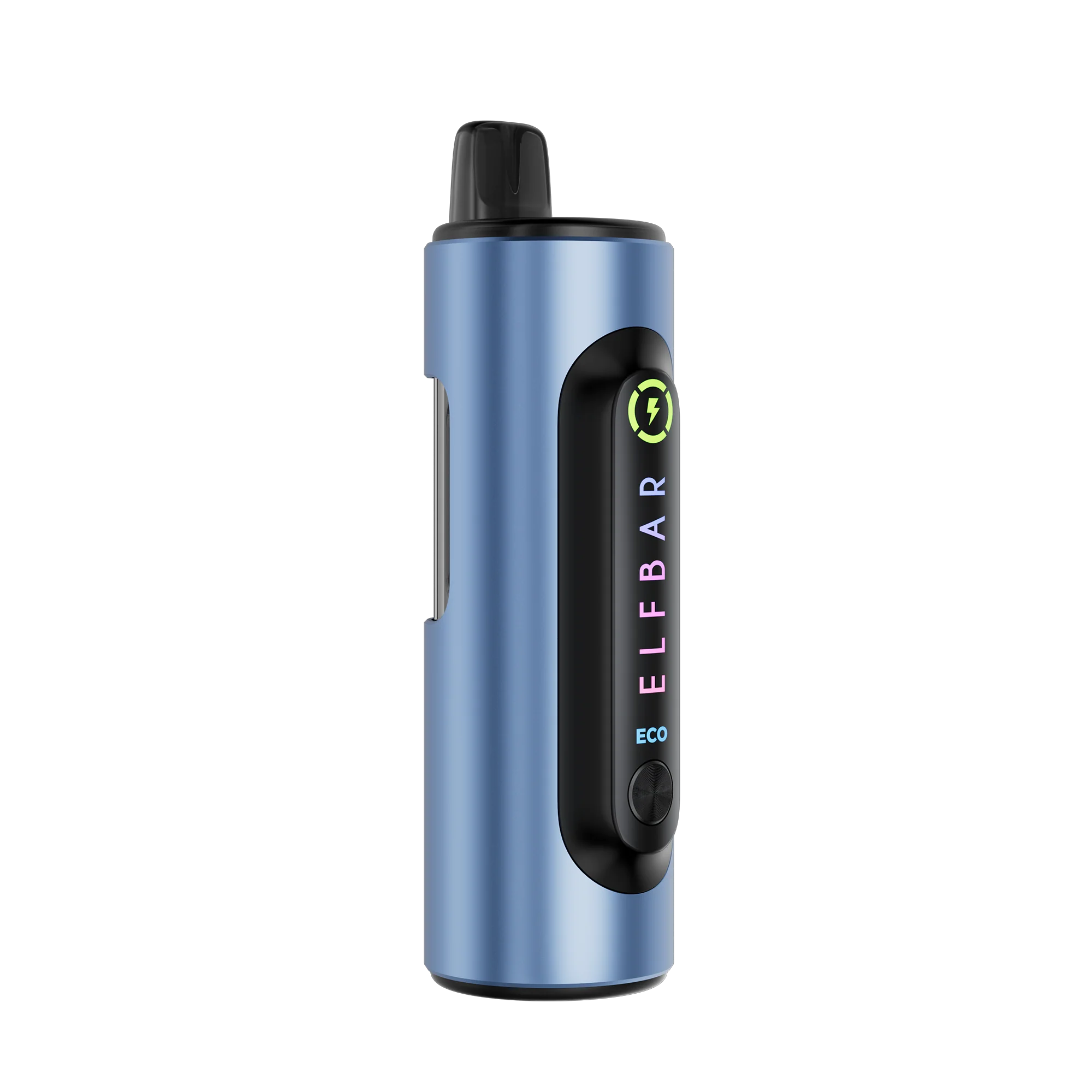 ELFBAR 4in1 Device - Image 9