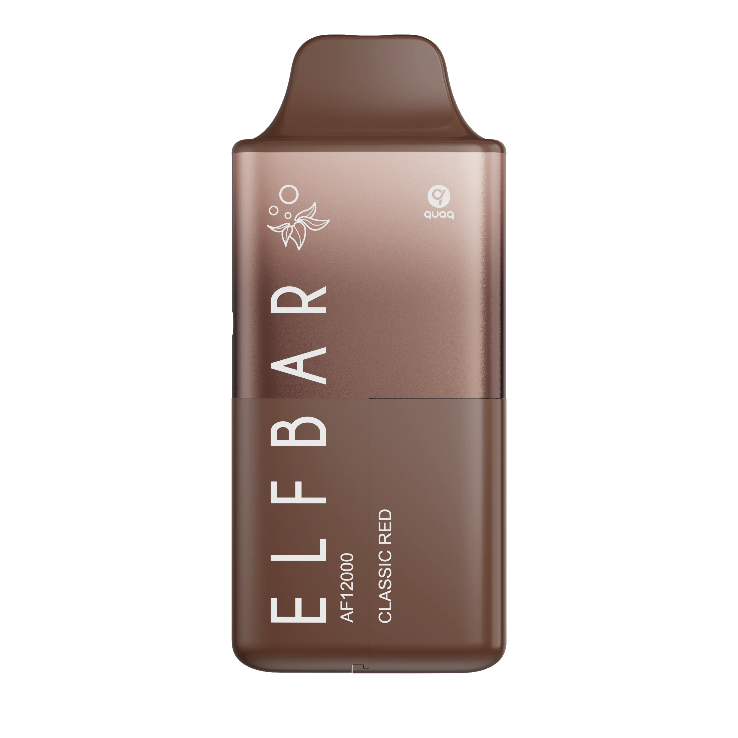 ELFBAR AF12000 - Classic Red - Image 2