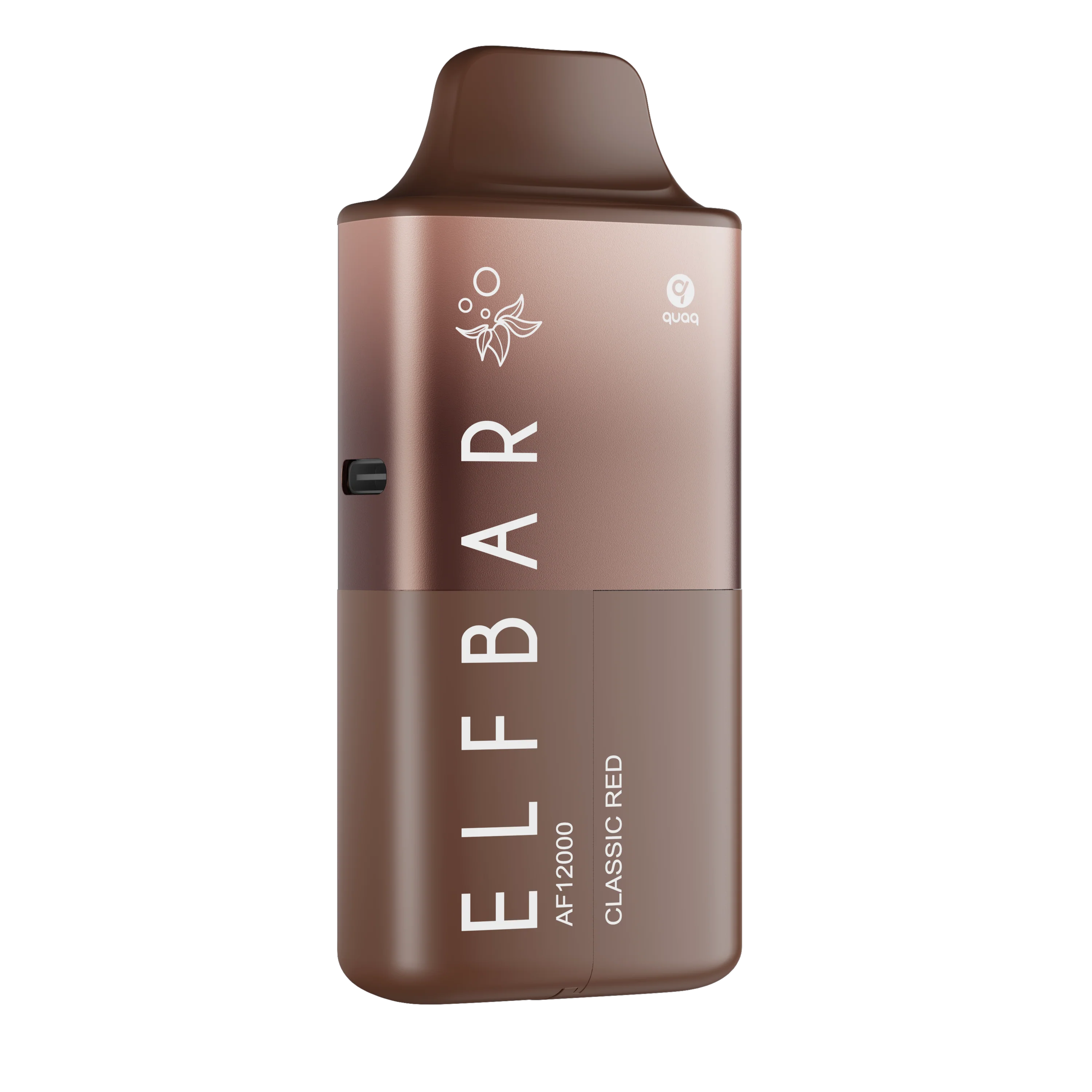 ELFBAR AF12000 - Classic Red - Image 4