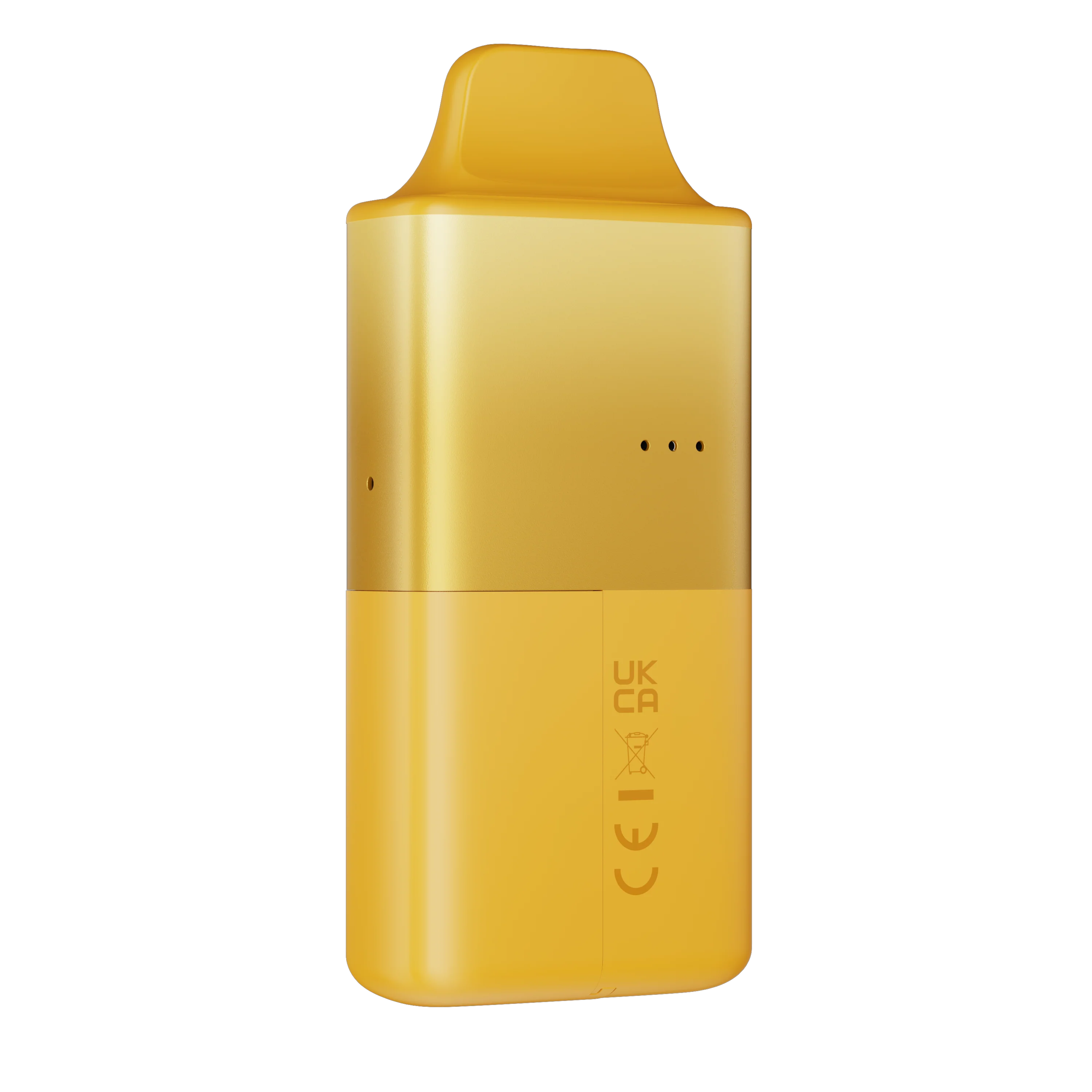 ELFBAR AF12000 - Pink Lemon - Image 4