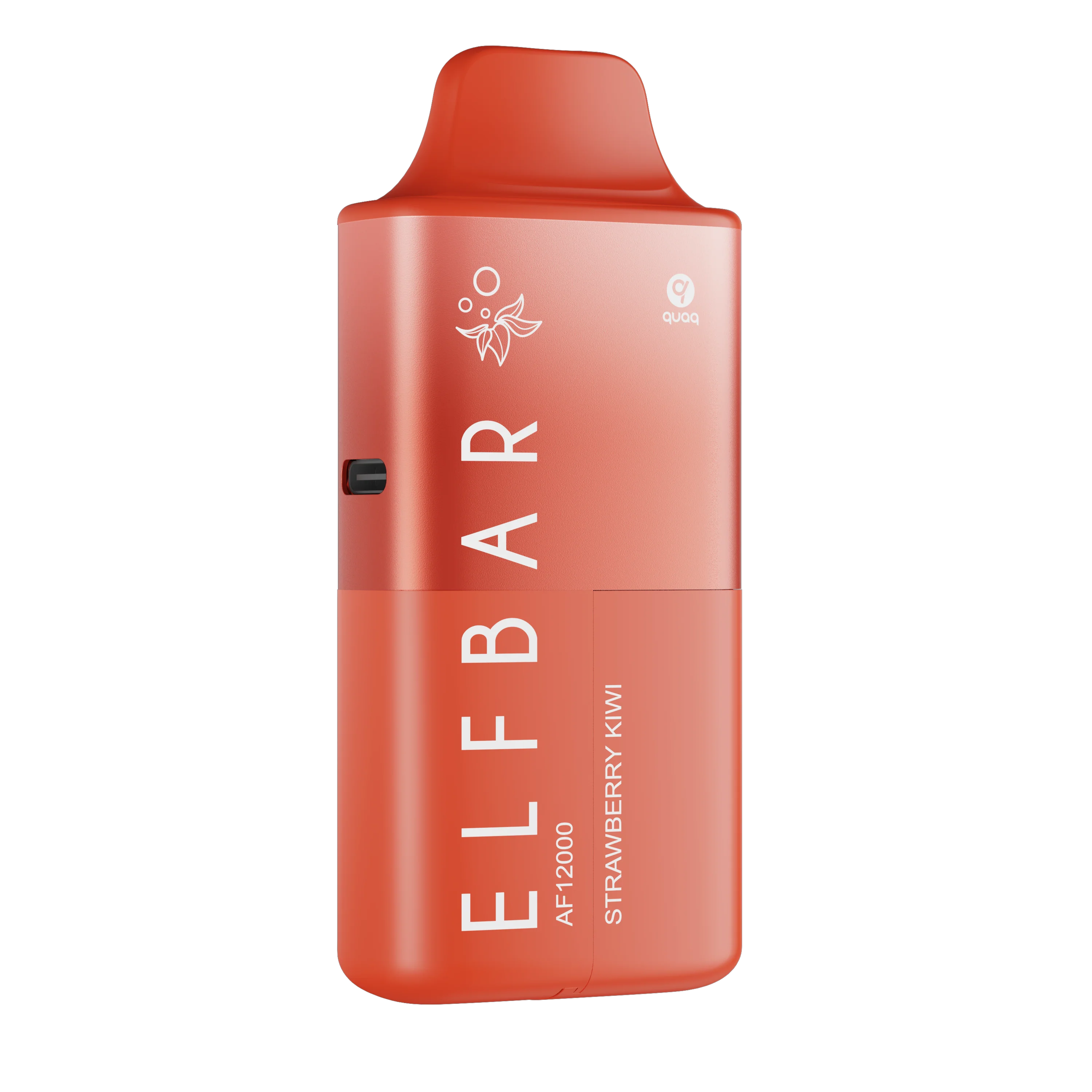 ELFBAR AF12000 - Strawberry Kiwi - Image 4