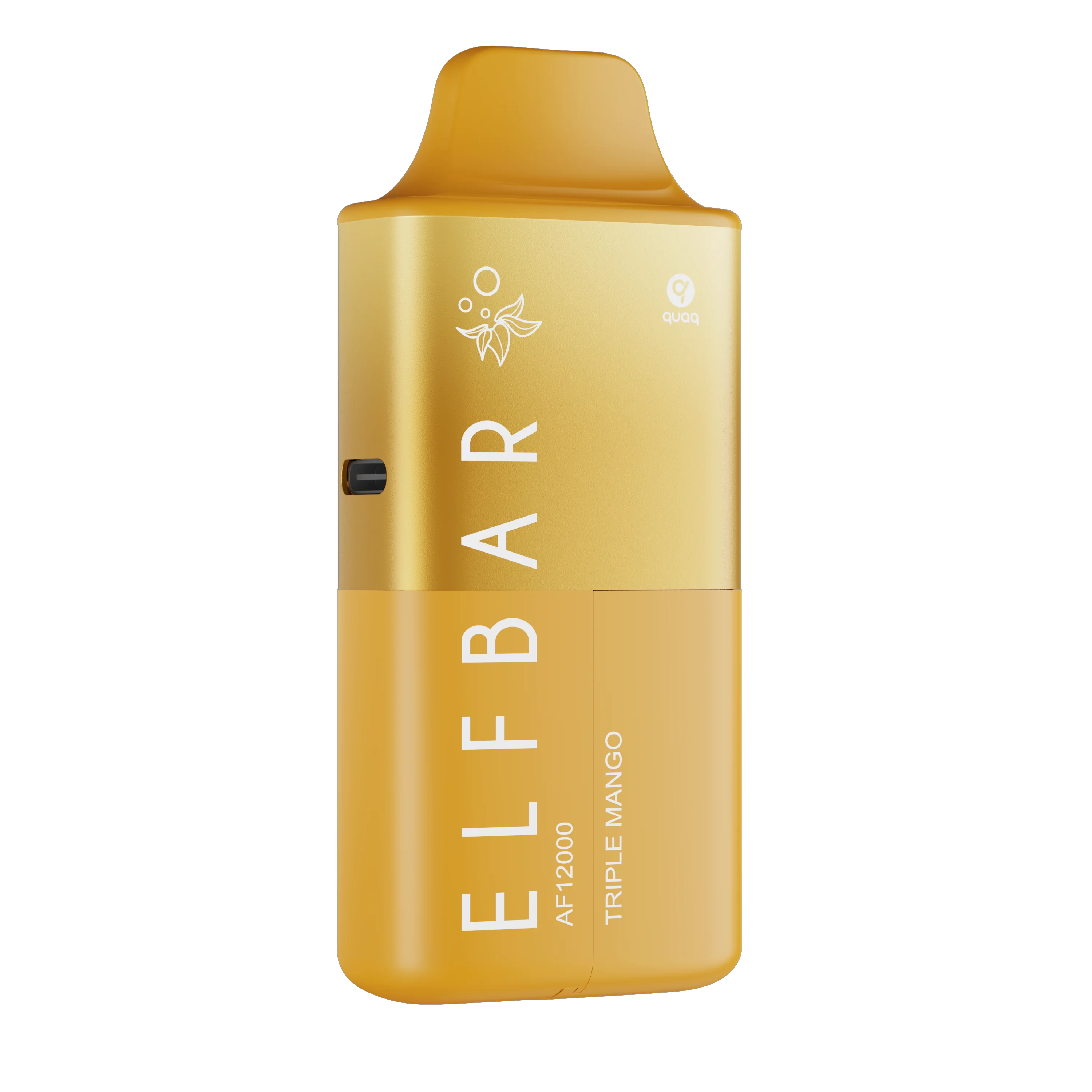 ELFBAR AF12000 - Triple Mango - Image 4