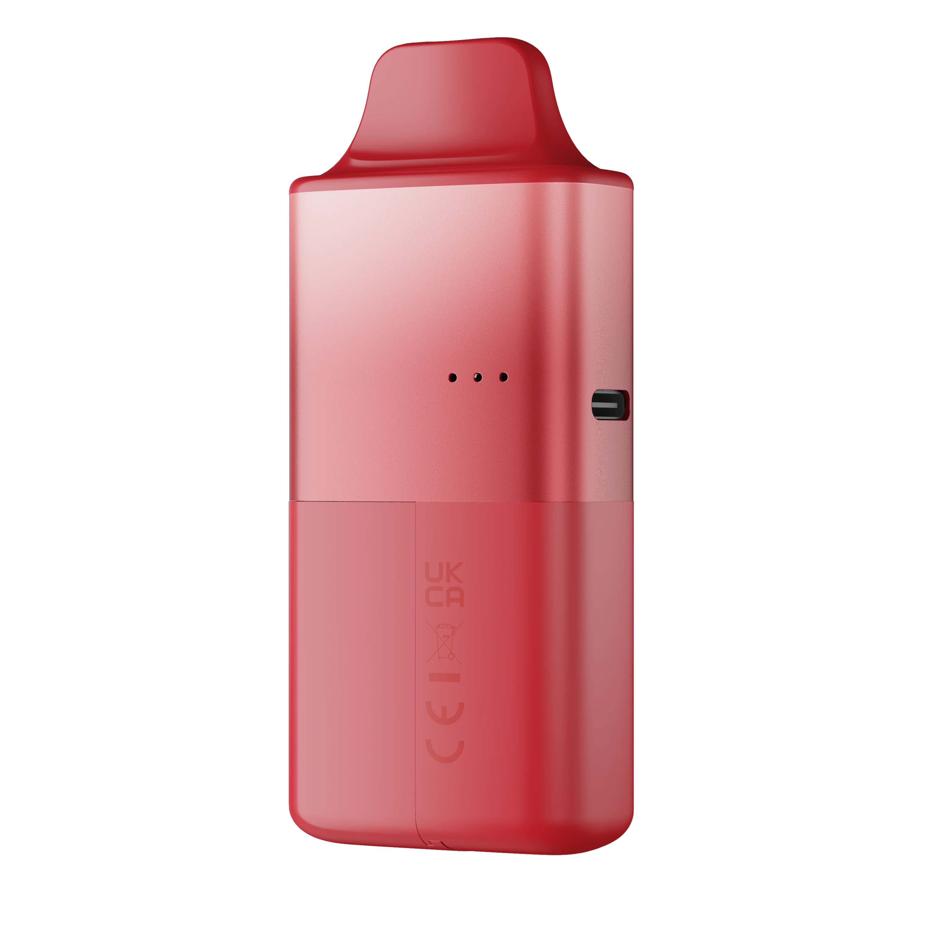 ELFBAR AF12000 - Watermelon Ice - Image 3