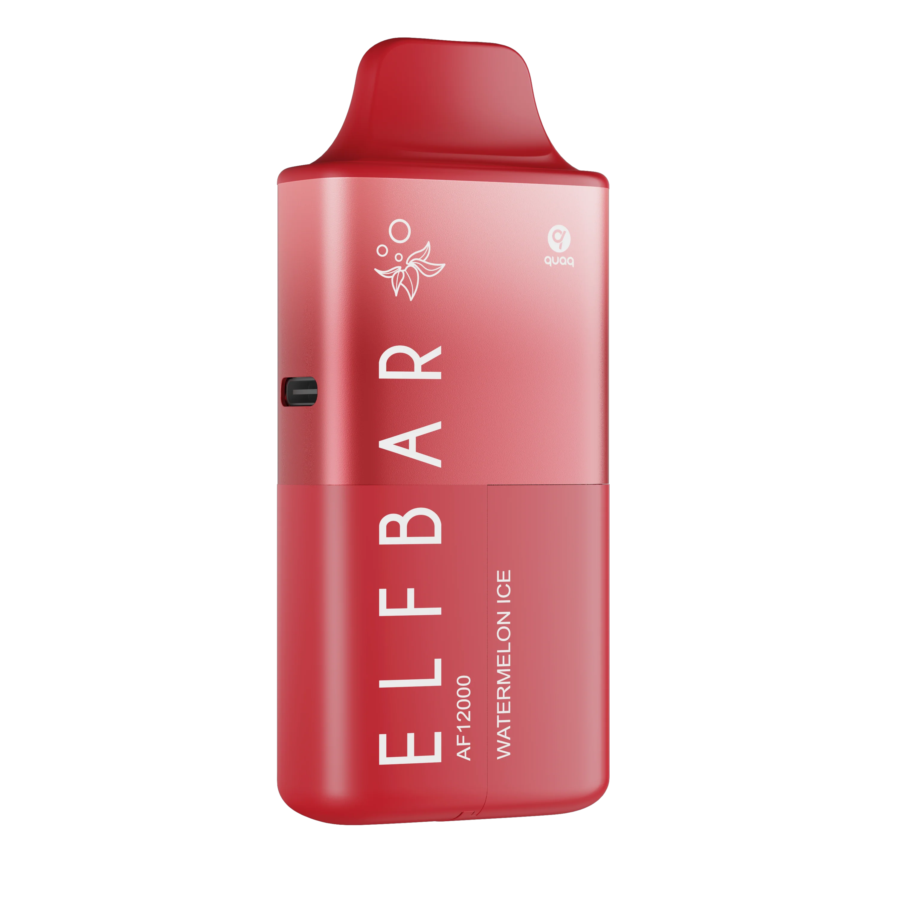 ELFBAR AF12000 - Watermelon Ice - Image 4