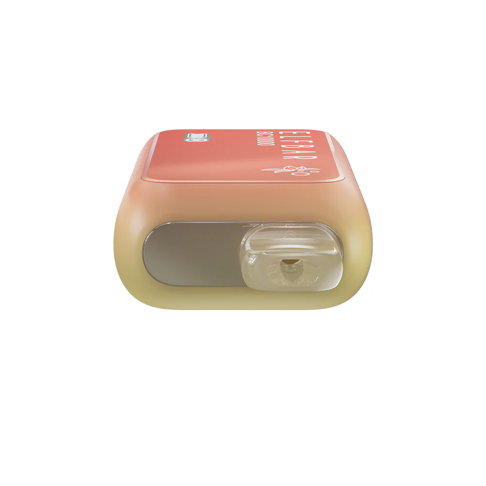 ELFBAR BC10000 - Cherry Watermelon - Image 4