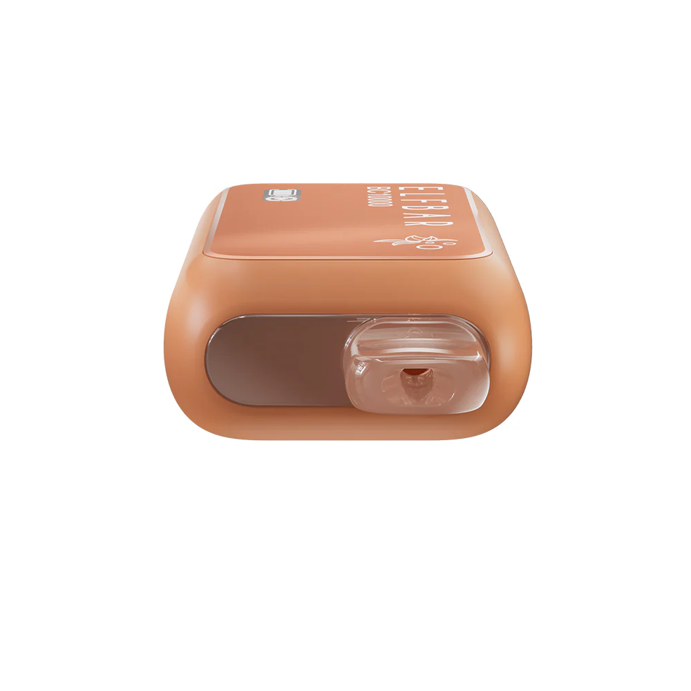 ELFBAR BC10000 - Chilled Classic Red / OGCO - Image 3