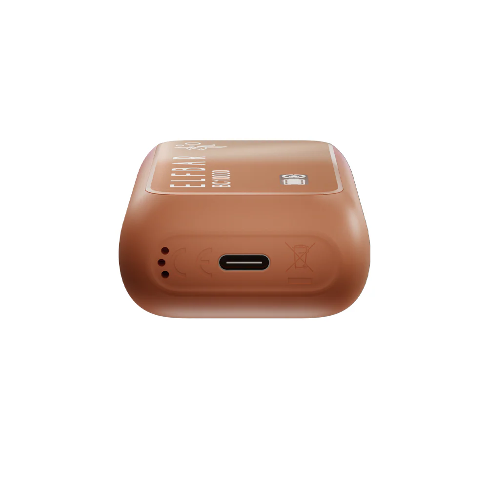ELFBAR BC10000 - Chilled Classic Red / OGCO - Image 4