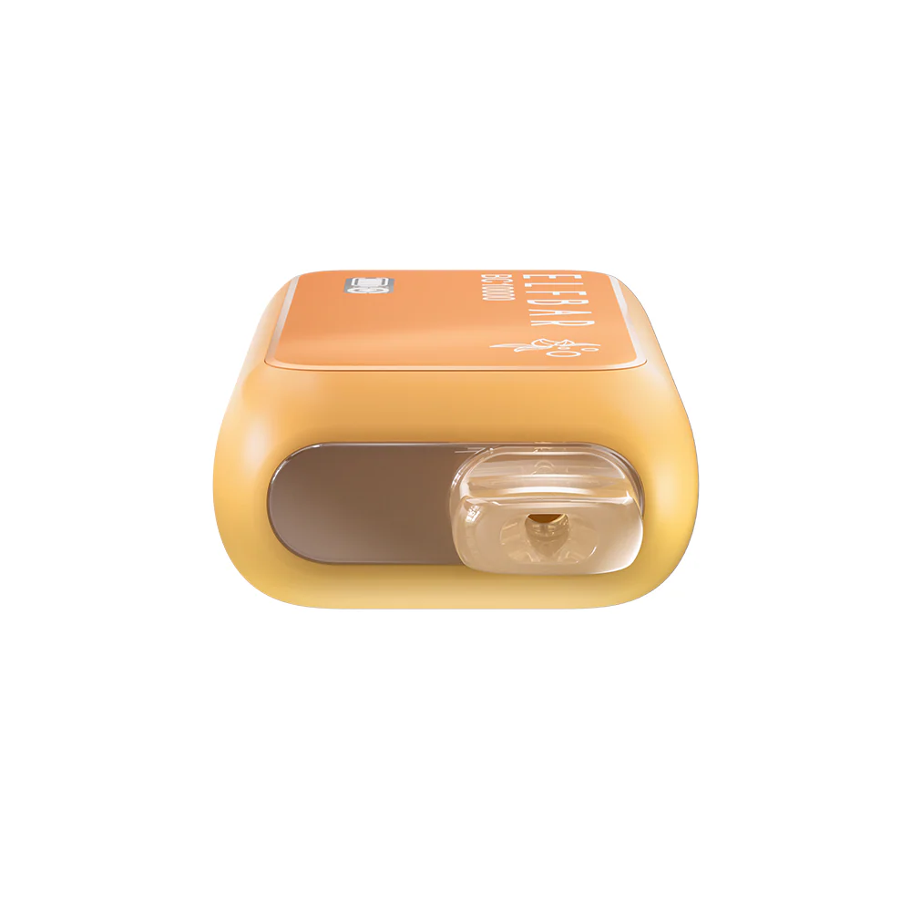 ELFBAR BC10000 - Double Mango - Image 4