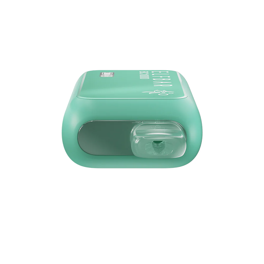 ELFBAR BC10000 - Fuji Ice - Image 4
