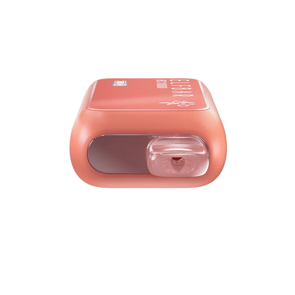 ELFBAR BC10000 - Peach Berry - Image 4
