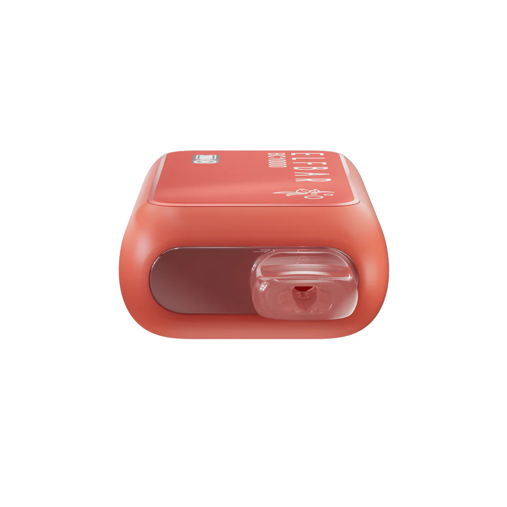 ELFBAR BC10000 - Watermelon Ice - Image 3