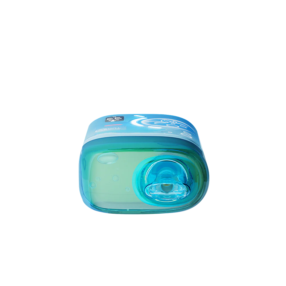 ELFBAR BC Pro 80K - Blue Razz Ice - Image 10