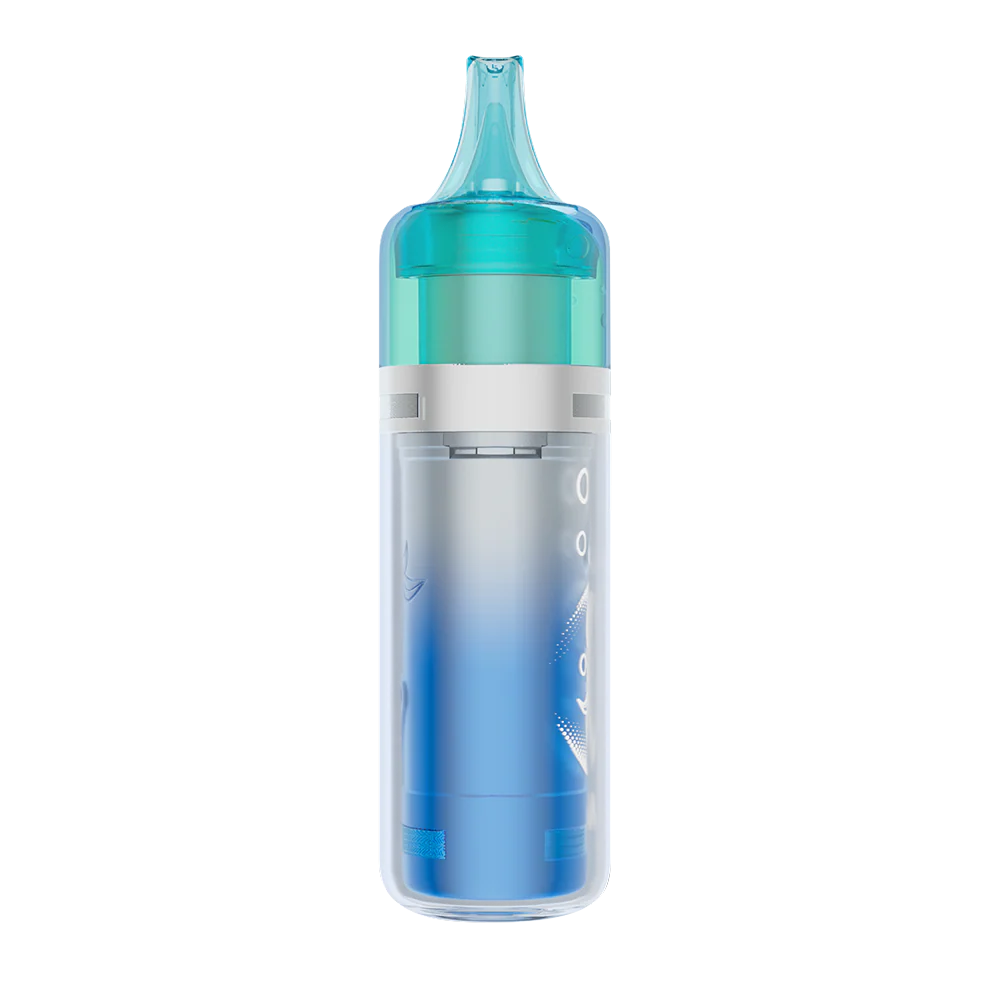 ELFBAR BC Pro 80K - Blueberry Ice - Image 7