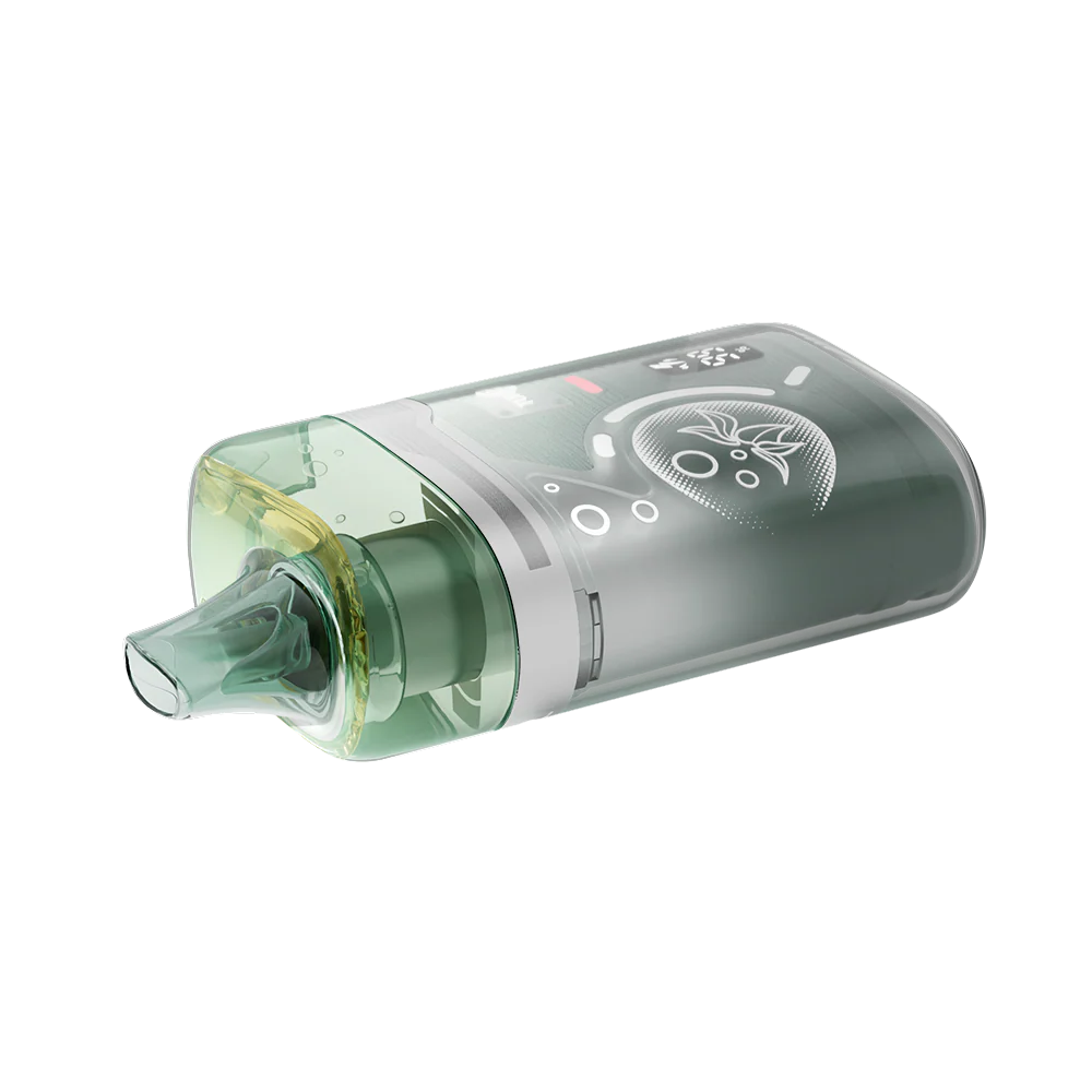ELFBAR BC Pro 80K - Kiwi Guava Ice - Image 11
