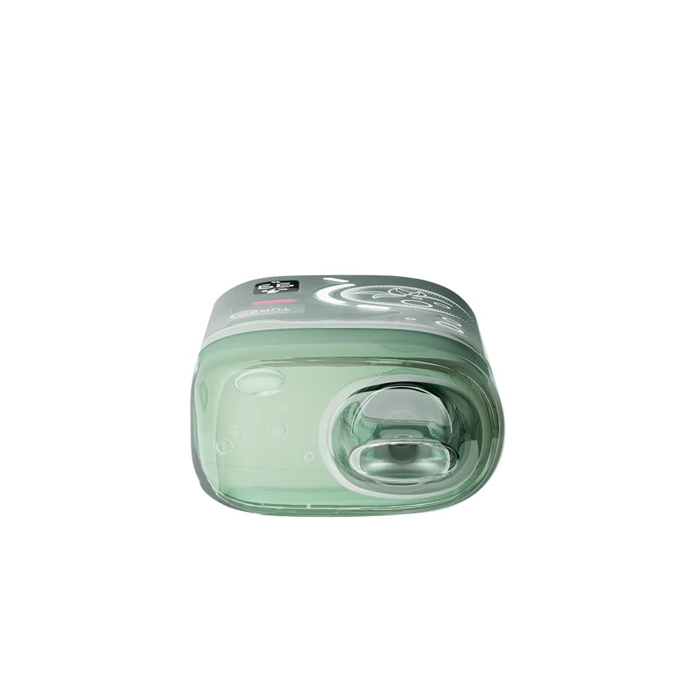 ELFBAR BC Pro 80K - Kiwi Guava Ice - Image 8