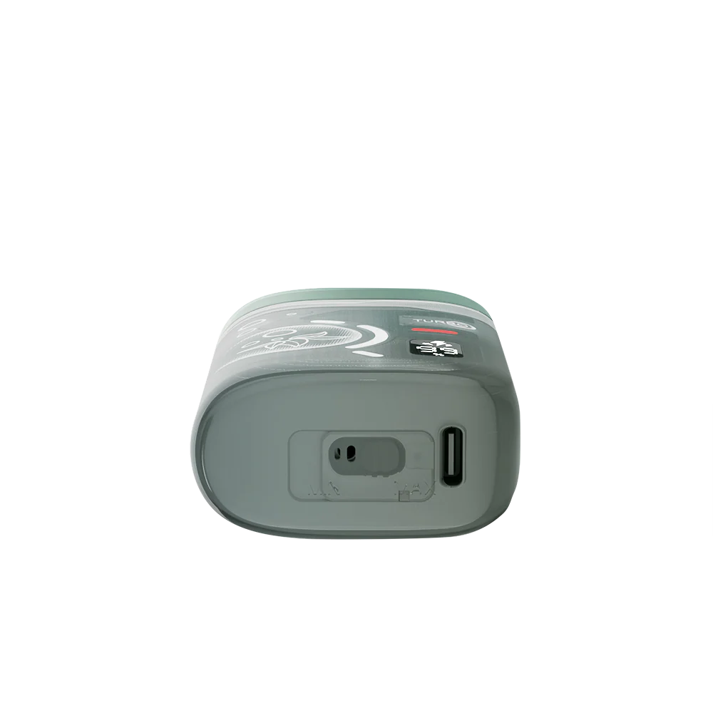 ELFBAR BC Pro 80K - Kiwi Guava Ice - Image 9
