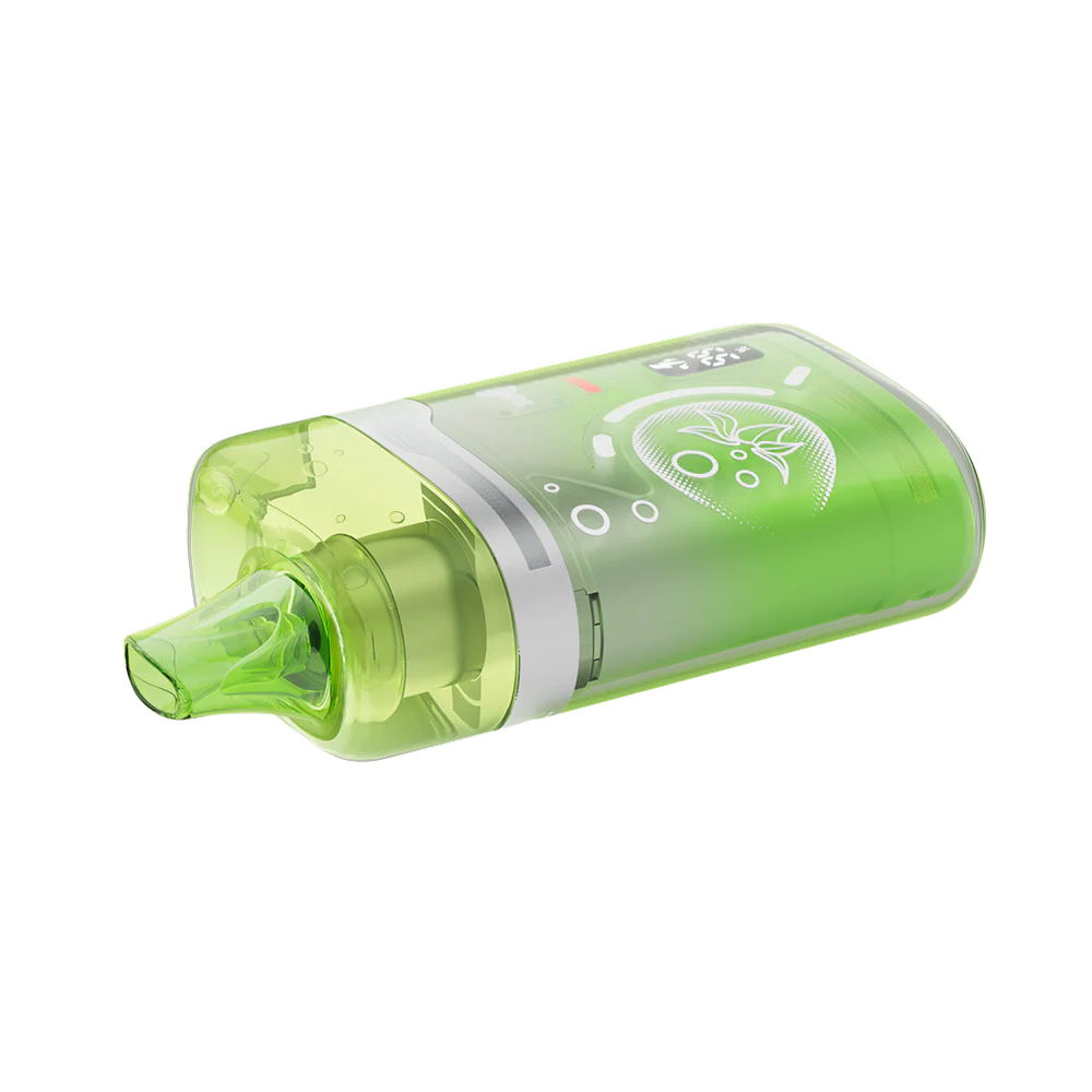 ELFBAR BC Pro 80K - Miami Mint - Image 11