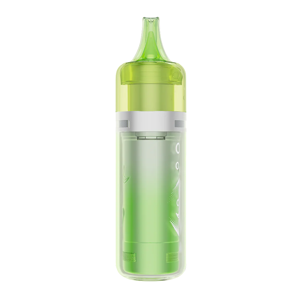 ELFBAR BC Pro 80K - Miami Mint - Image 7