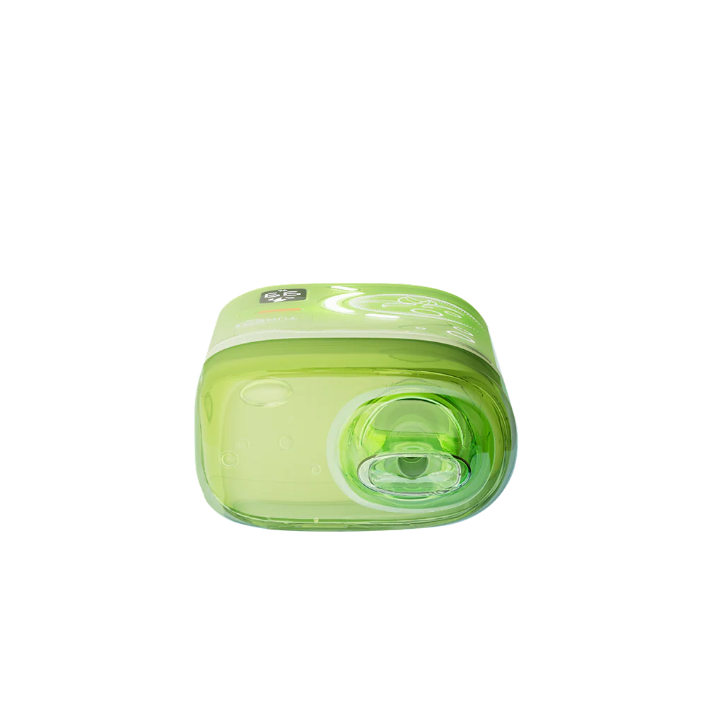 ELFBAR BC Pro 80K - Miami Mint - Image 8