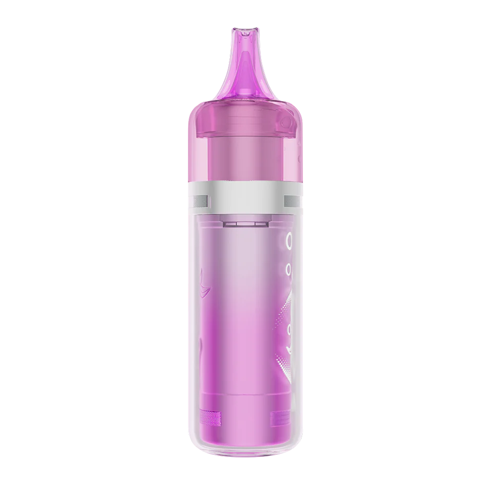 ELFBAR BC Pro 80K - Peach Ice - Image 7