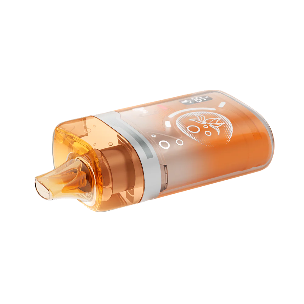 ELFBAR BC Pro 80K - Peach Mango Watermelon - Image 11