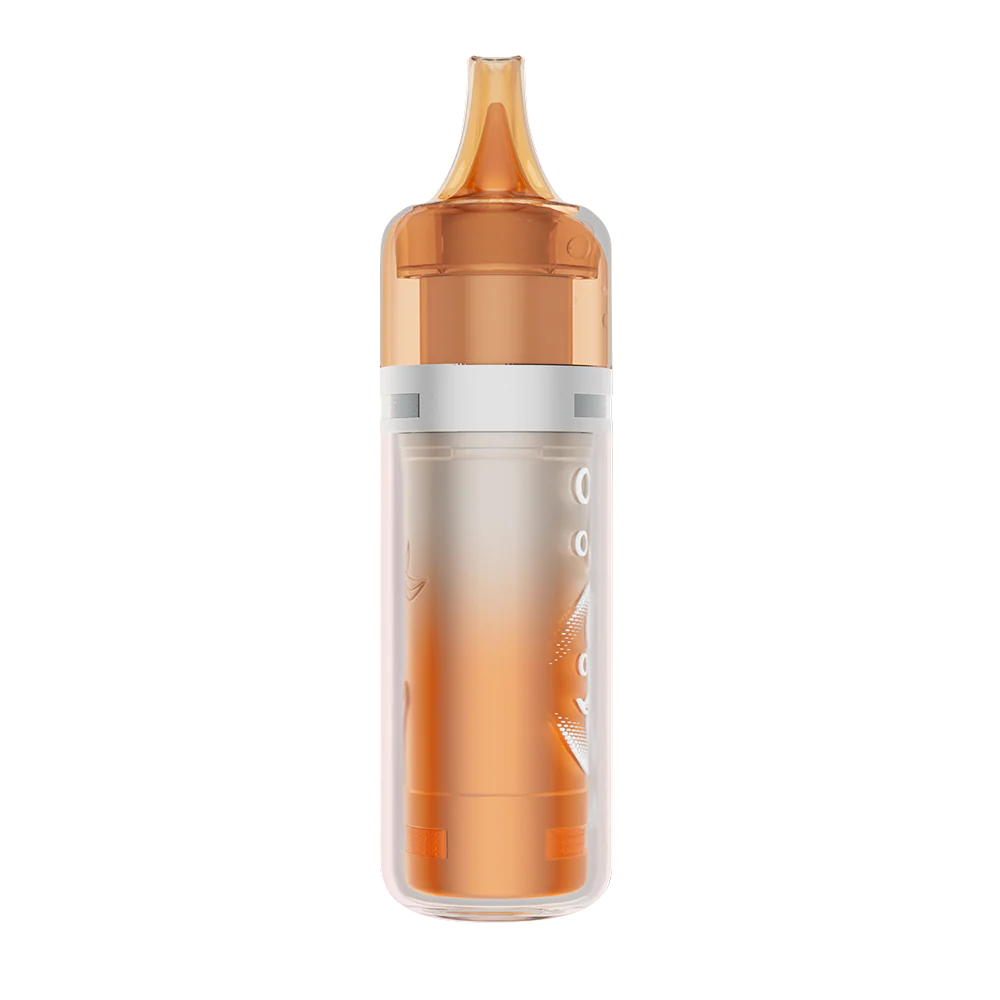 ELFBAR BC Pro 80K - Peach Mango Watermelon - Image 7