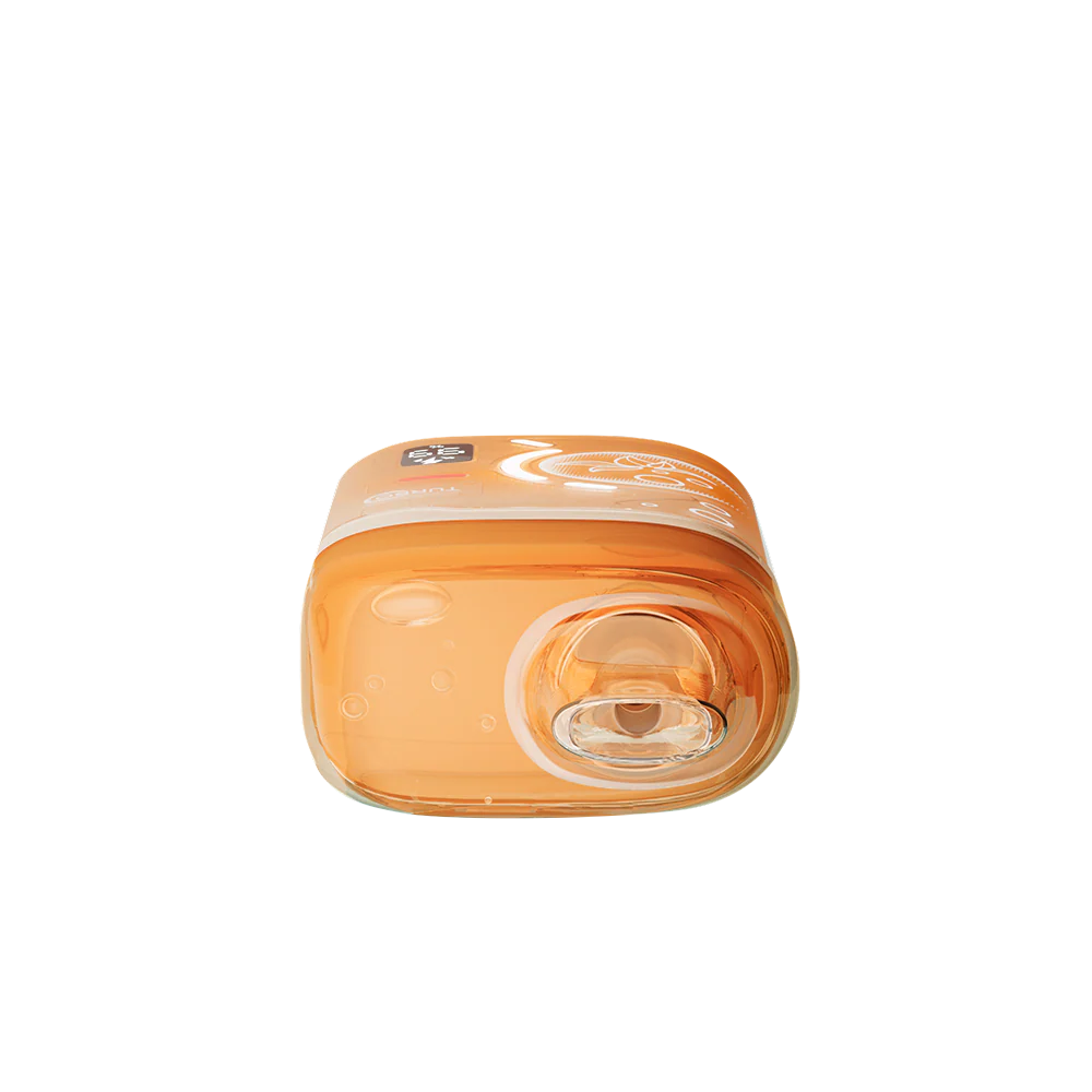 ELFBAR BC Pro 80K - Peach Mango Watermelon - Image 8