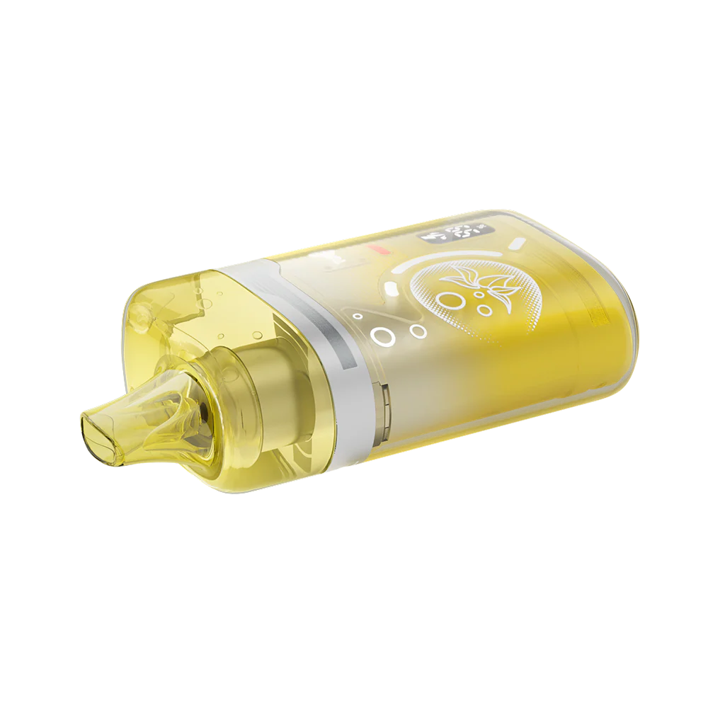 ELFBAR BC Pro 80K - Pineapple Mango - Image 11