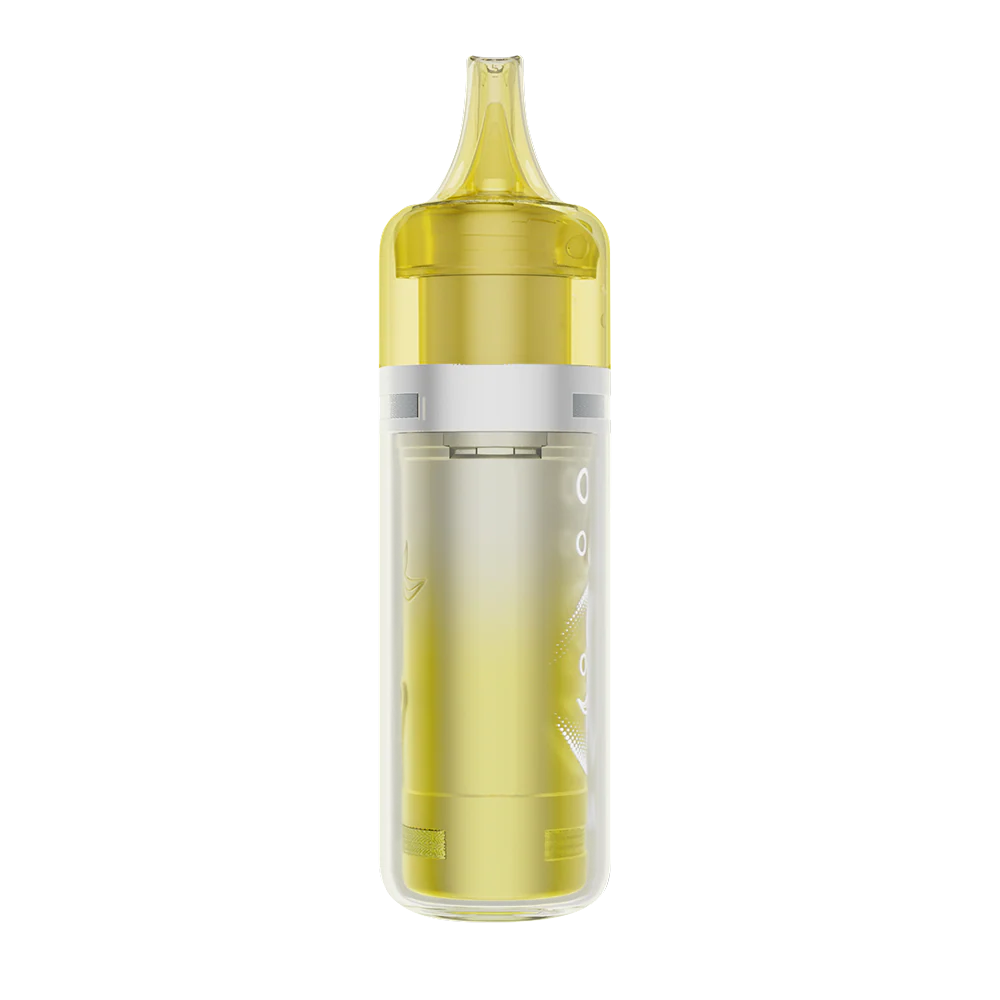 ELFBAR BC Pro 80K - Pineapple Mango - Image 7