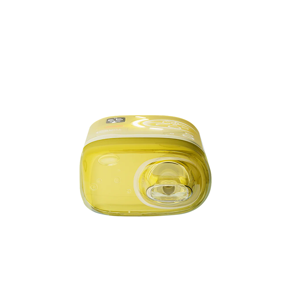 ELFBAR BC Pro 80K - Pineapple Mango - Image 8