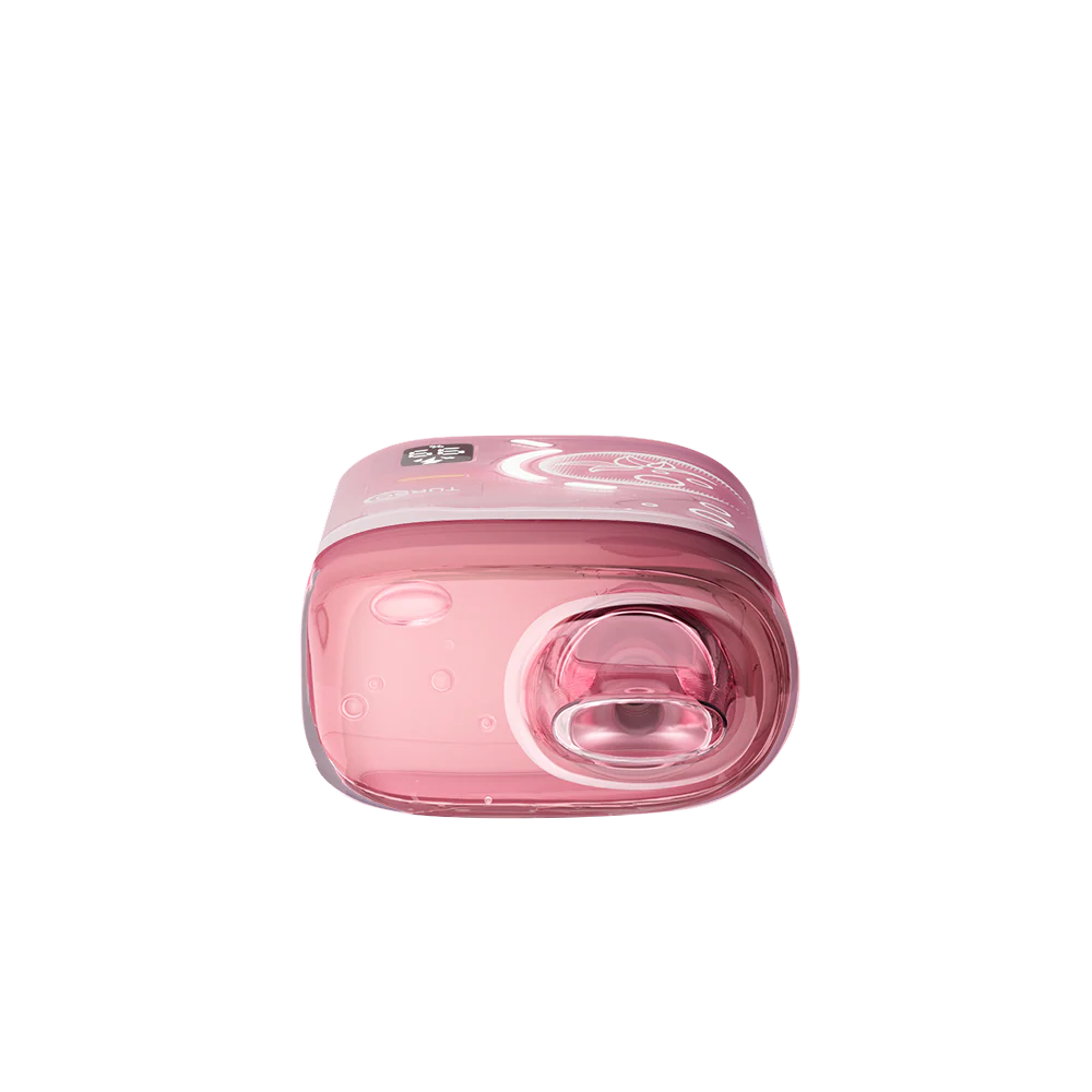 ELFBAR BC Pro 80K - Strawberry Ice - Image 8