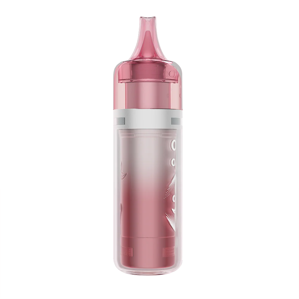 ELFBAR BC Pro 80K - Watermelon Ice - Image 6