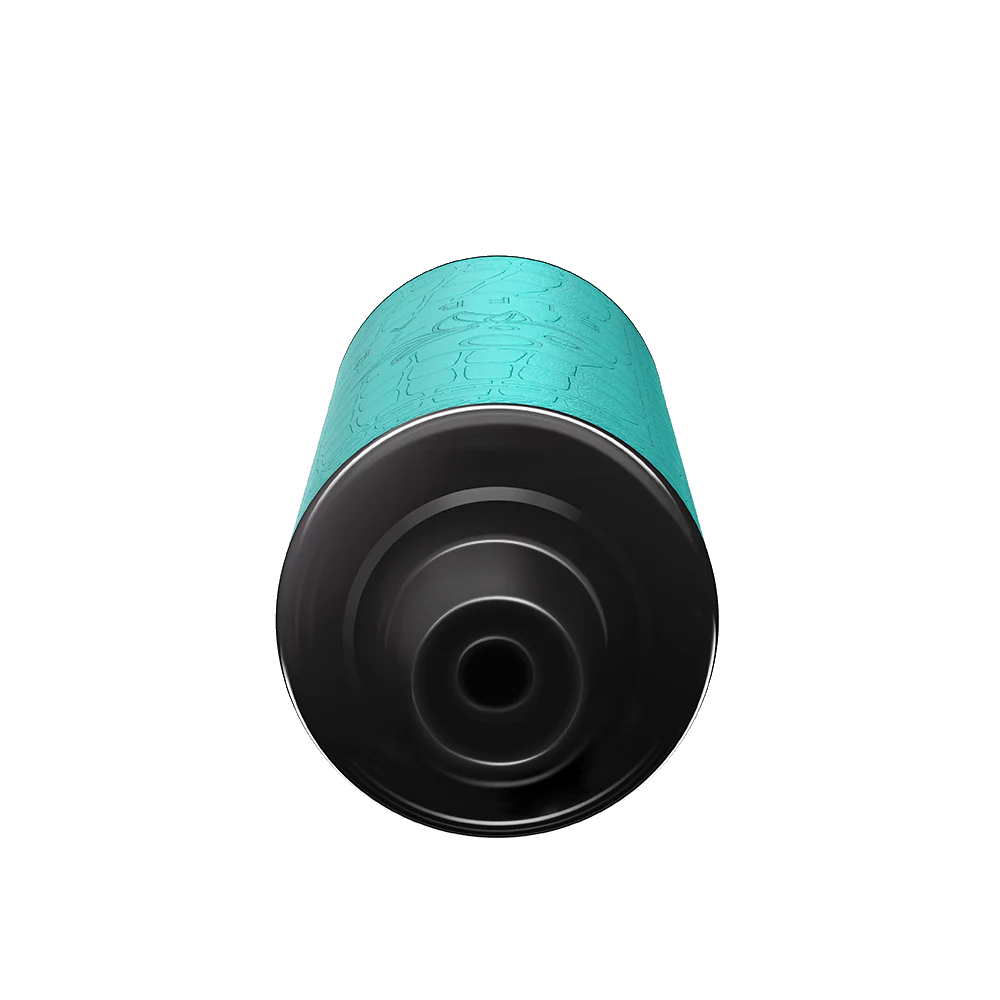 ELFBAR E-Shisha 30K - Melon Mint - Image 10