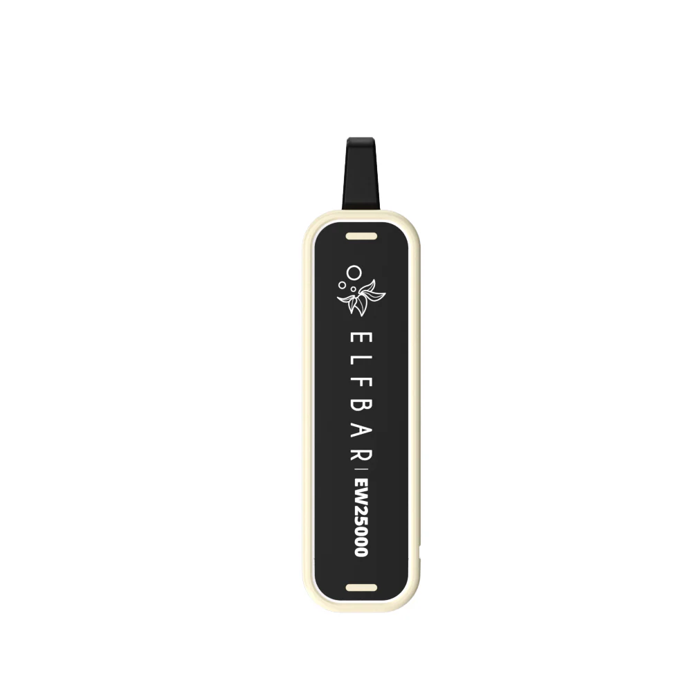 ELFBAR EW25000 - Dragon Fruit Strawana - Image 3