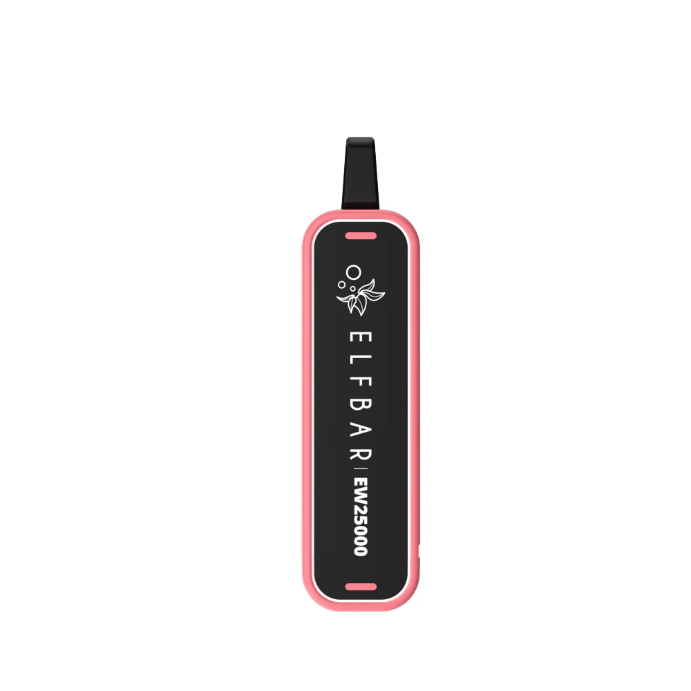 ELFBAR EW25000 - Jiggly Sting / Tangy Zing - Image 3