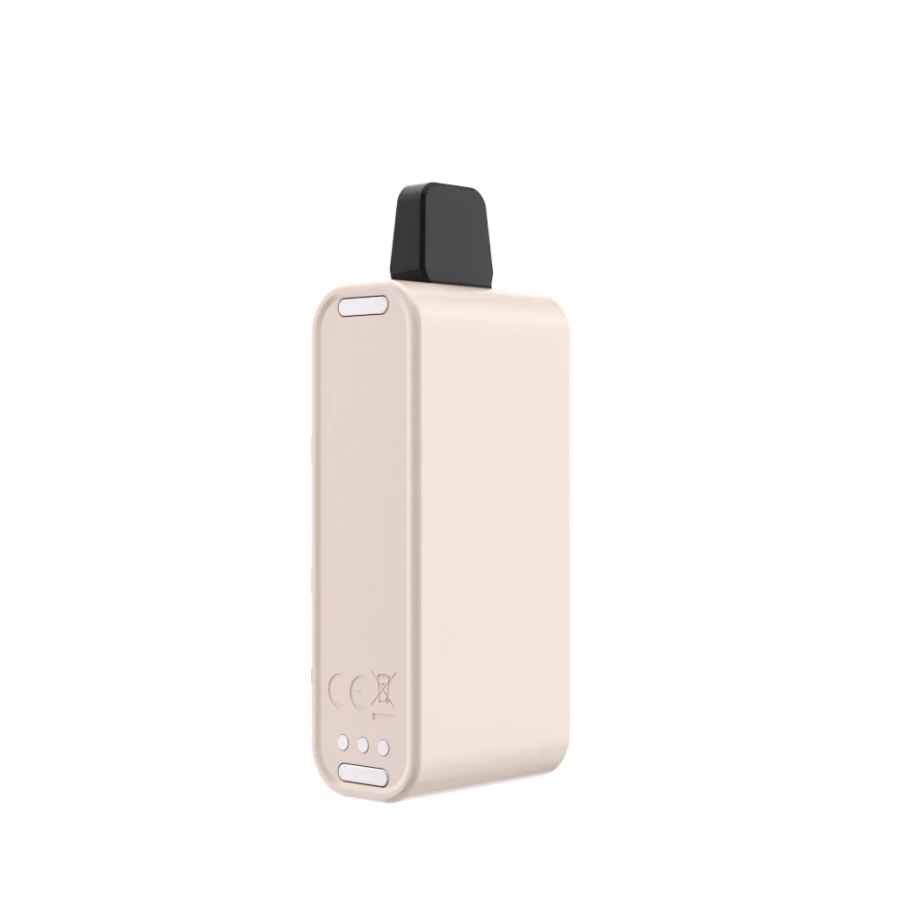 ELFBAR EW25000 - Juicy Blossom - Image 4