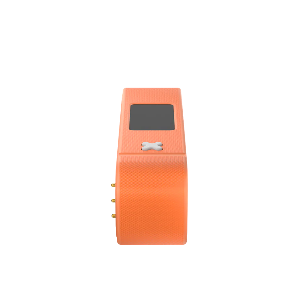 ELFBAR EW Power Bank 2.0 - Image 10